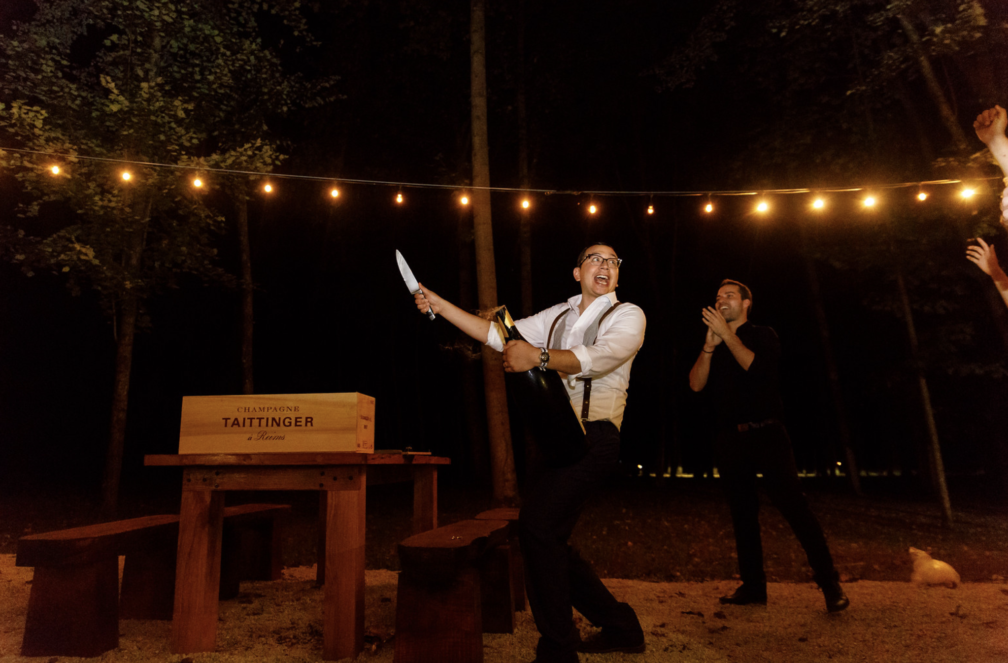 Screen Shot 2022-04-01 at 8.29.16 PM.png