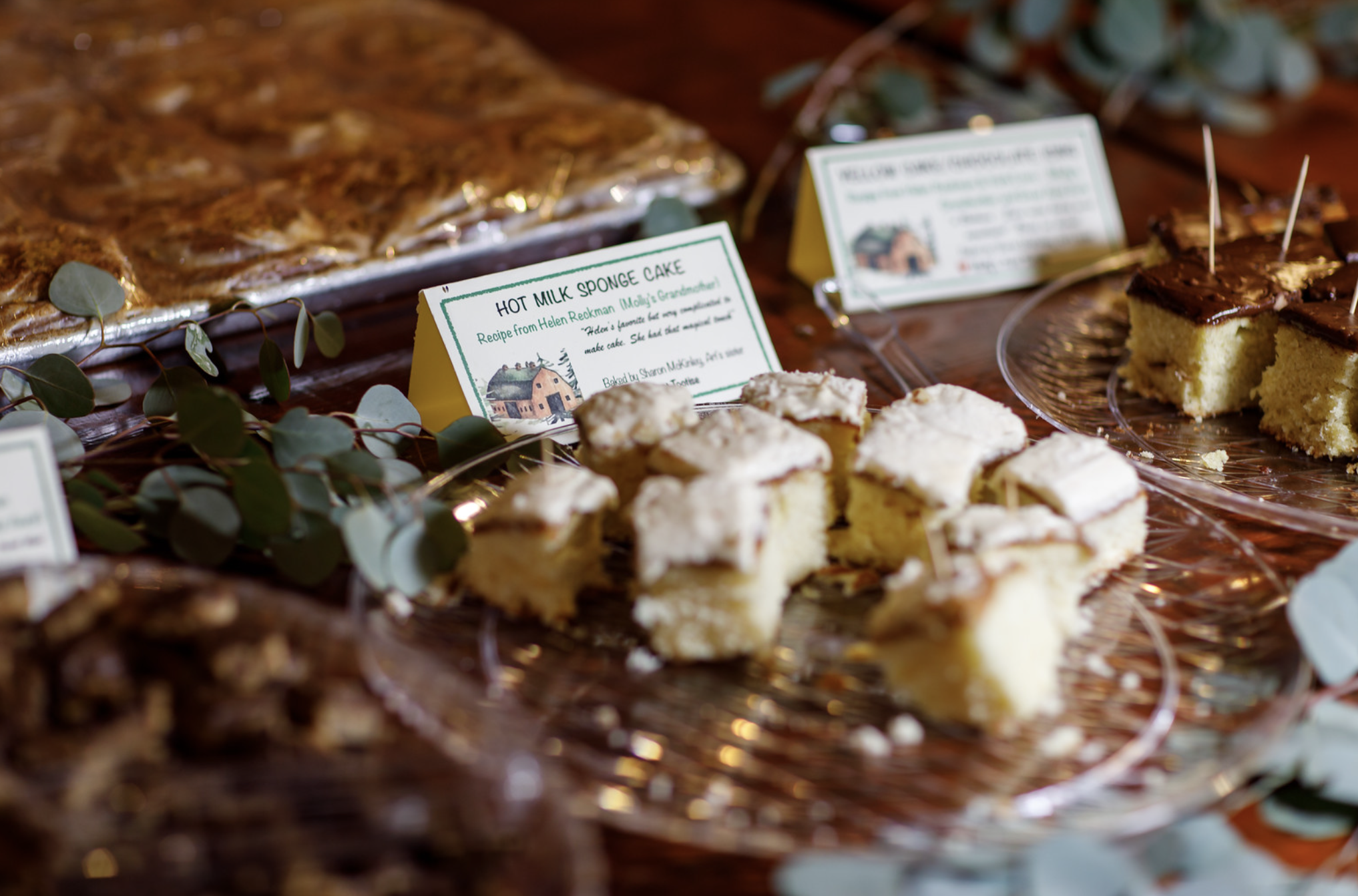 Screen Shot 2022-04-01 at 8.25.36 PM.png