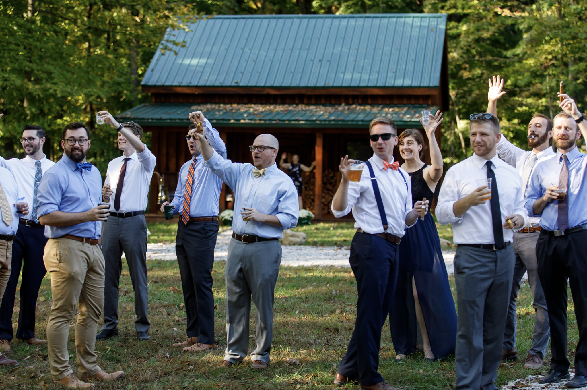 Screen Shot 2022-04-01 at 8.13.19 PM.png