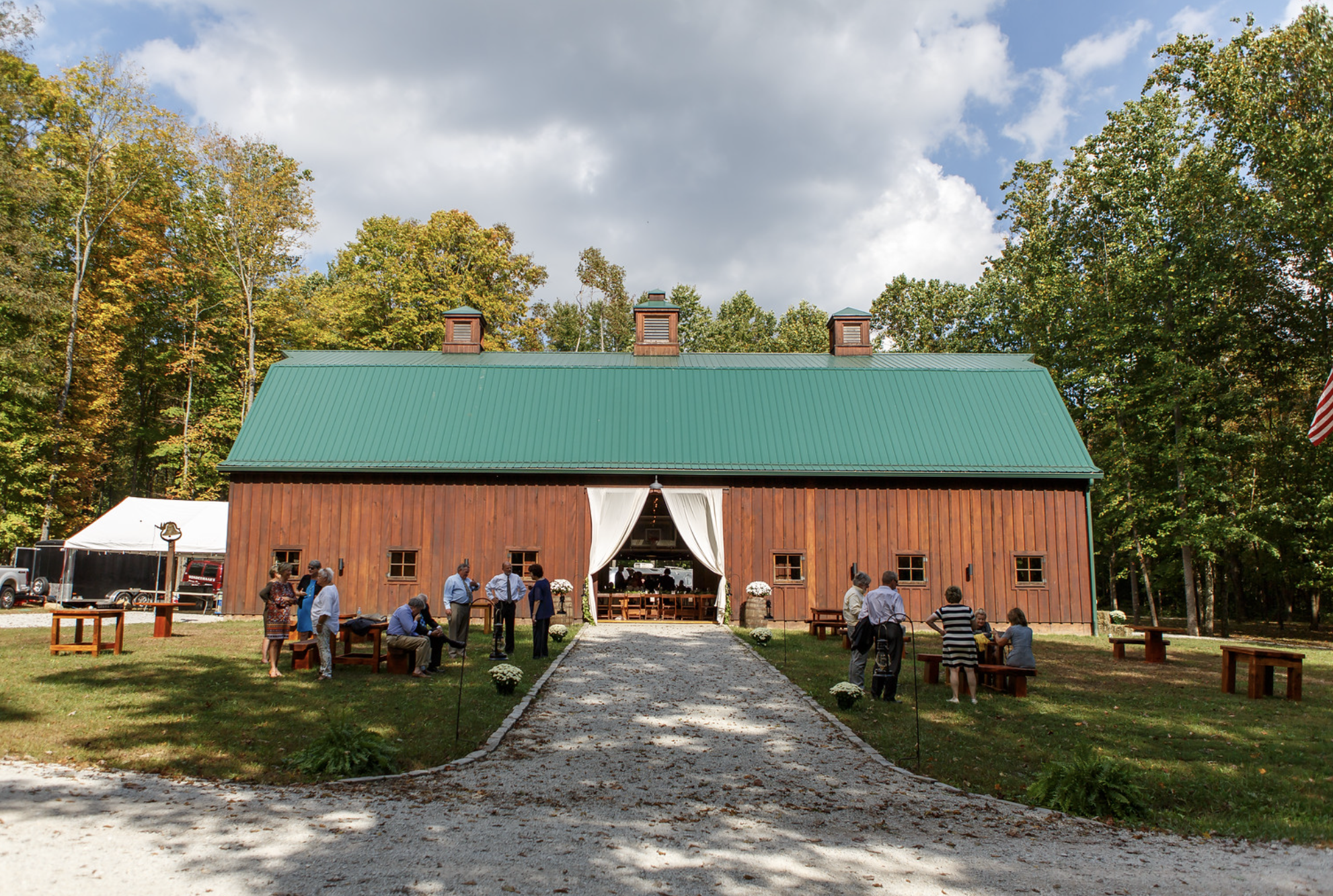 Screen Shot 2022-04-01 at 8.00.23 PM.png