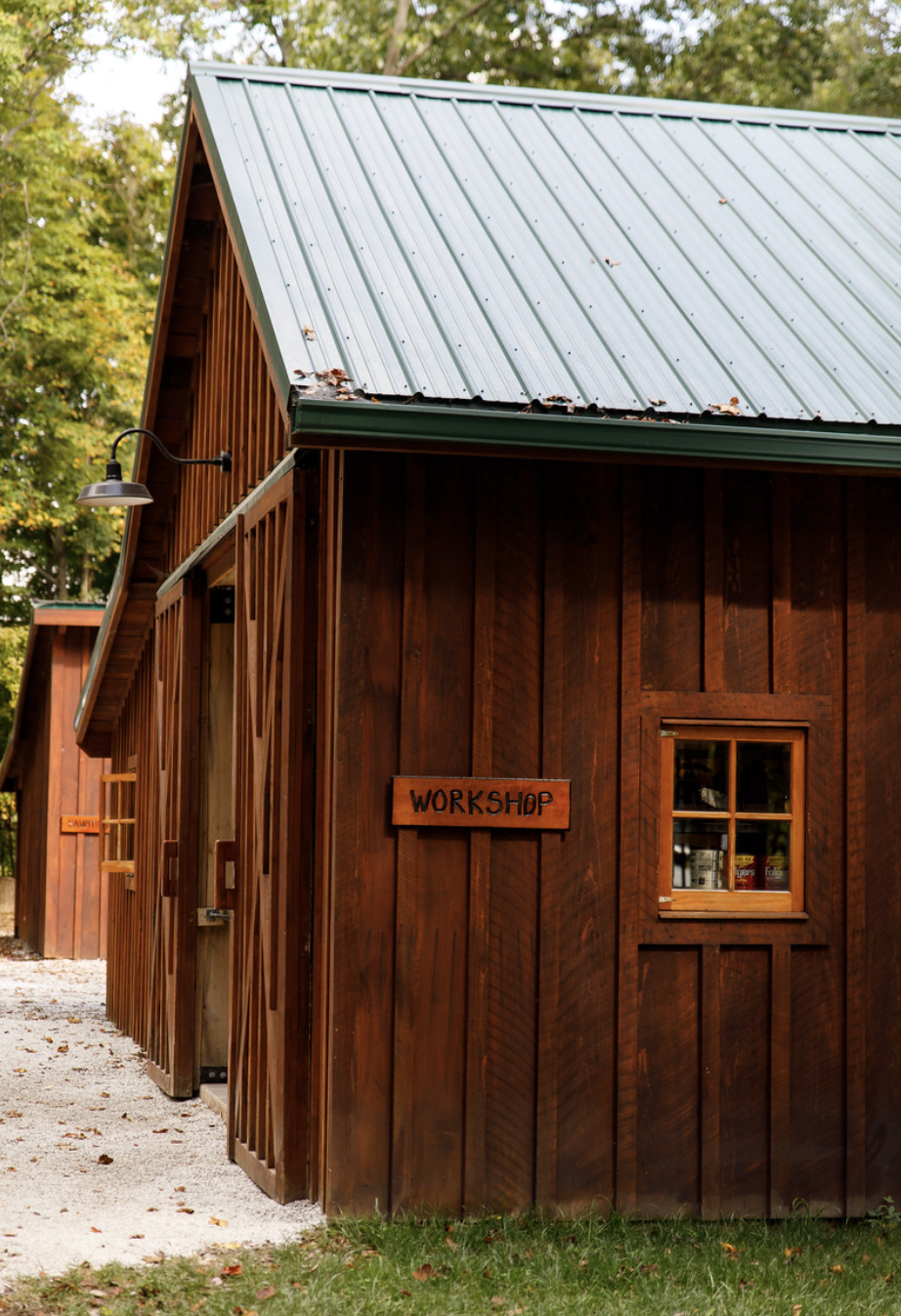 Screen Shot 2022-04-01 at 7.49.34 PM.png