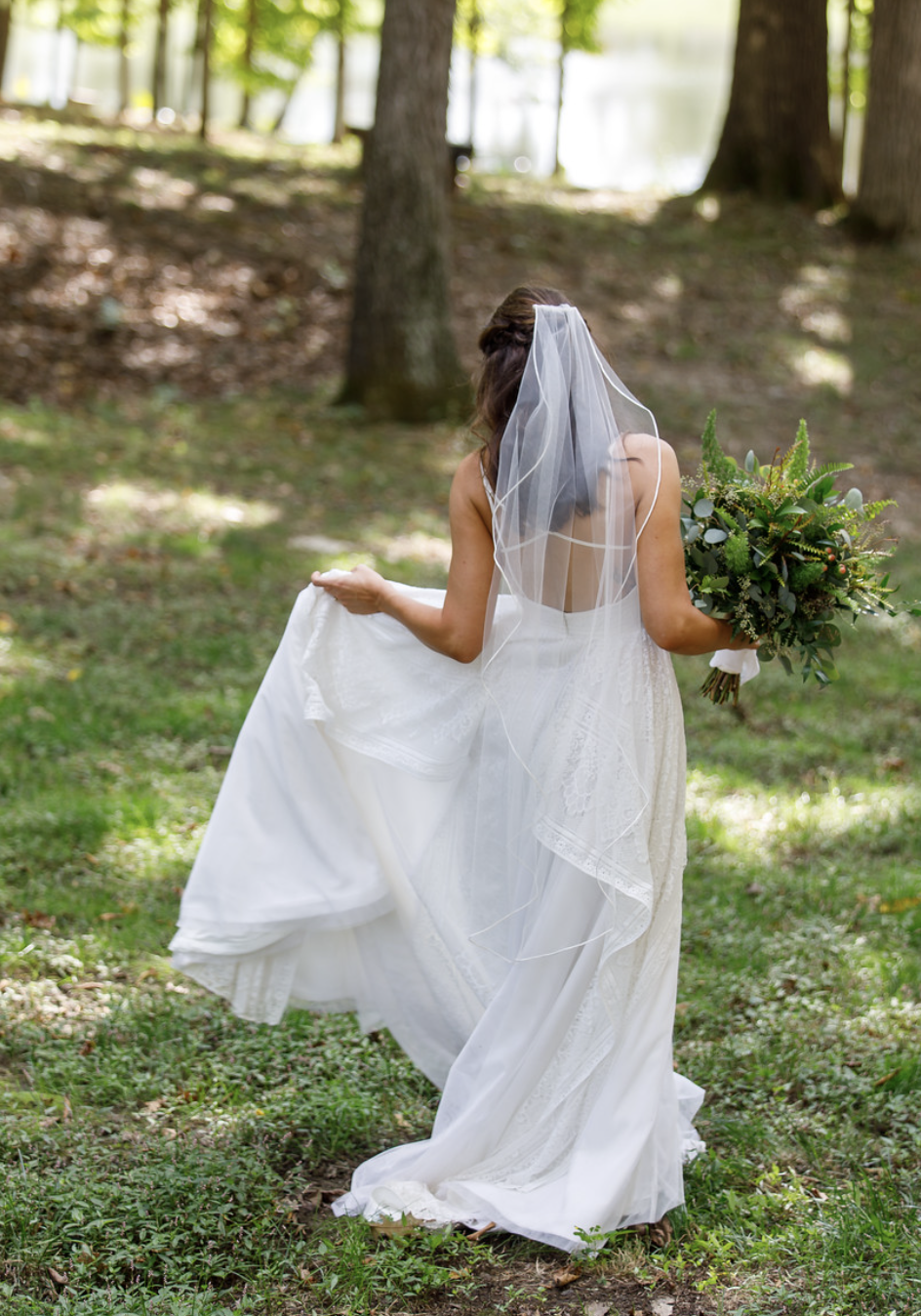 Screen Shot 2022-04-01 at 7.54.09 PM.png