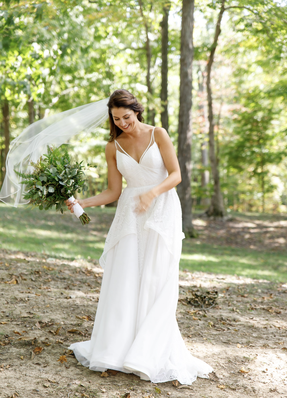 Screen Shot 2022-04-01 at 7.52.51 PM.png