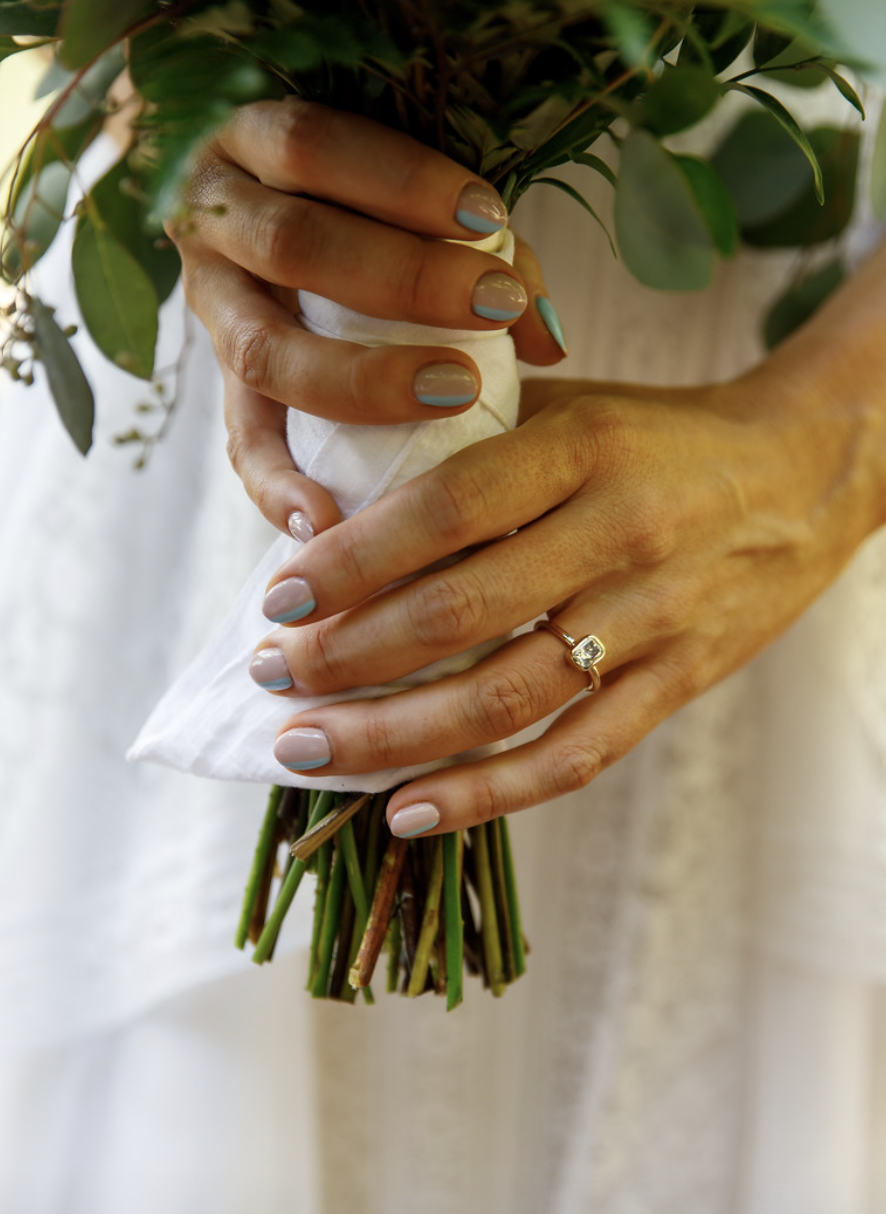 Screen Shot 2022-04-01 at 7.52.40 PM.png