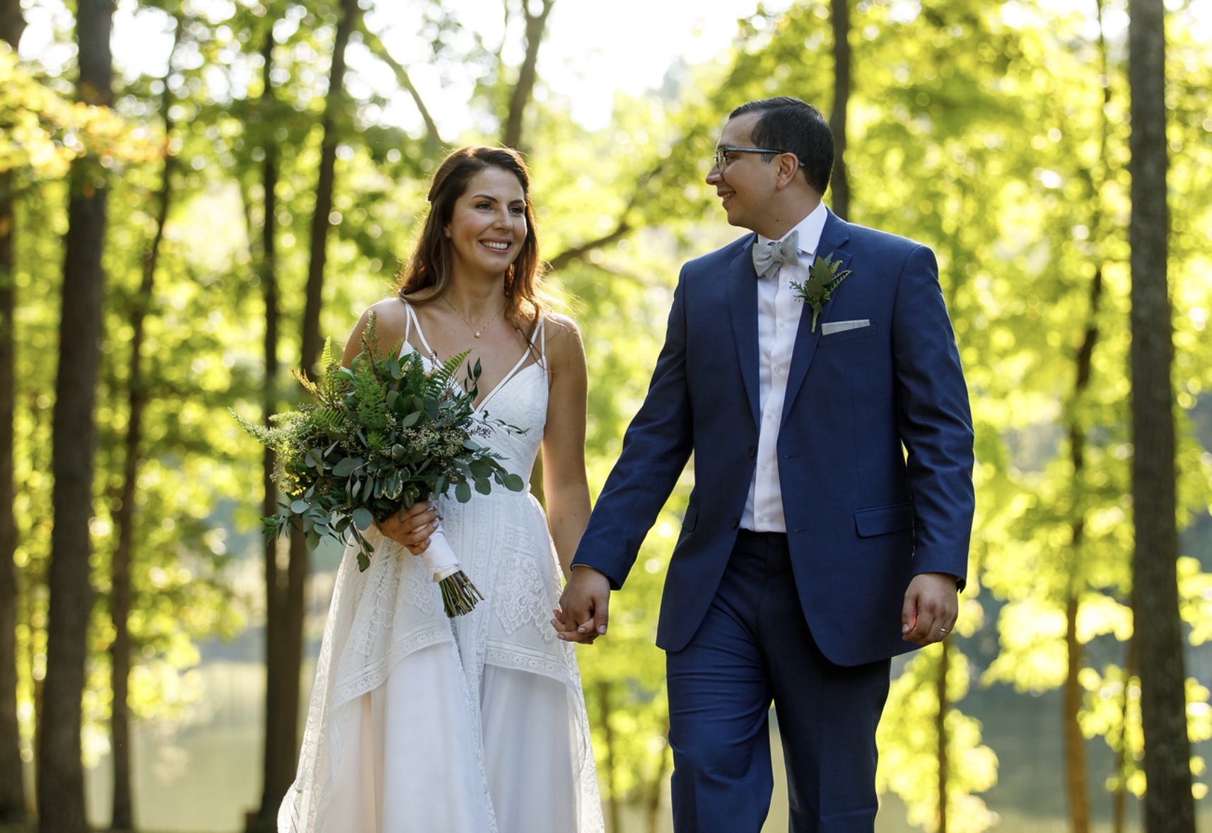 Screen Shot 2022-04-01 at 8.12.37 PM.png