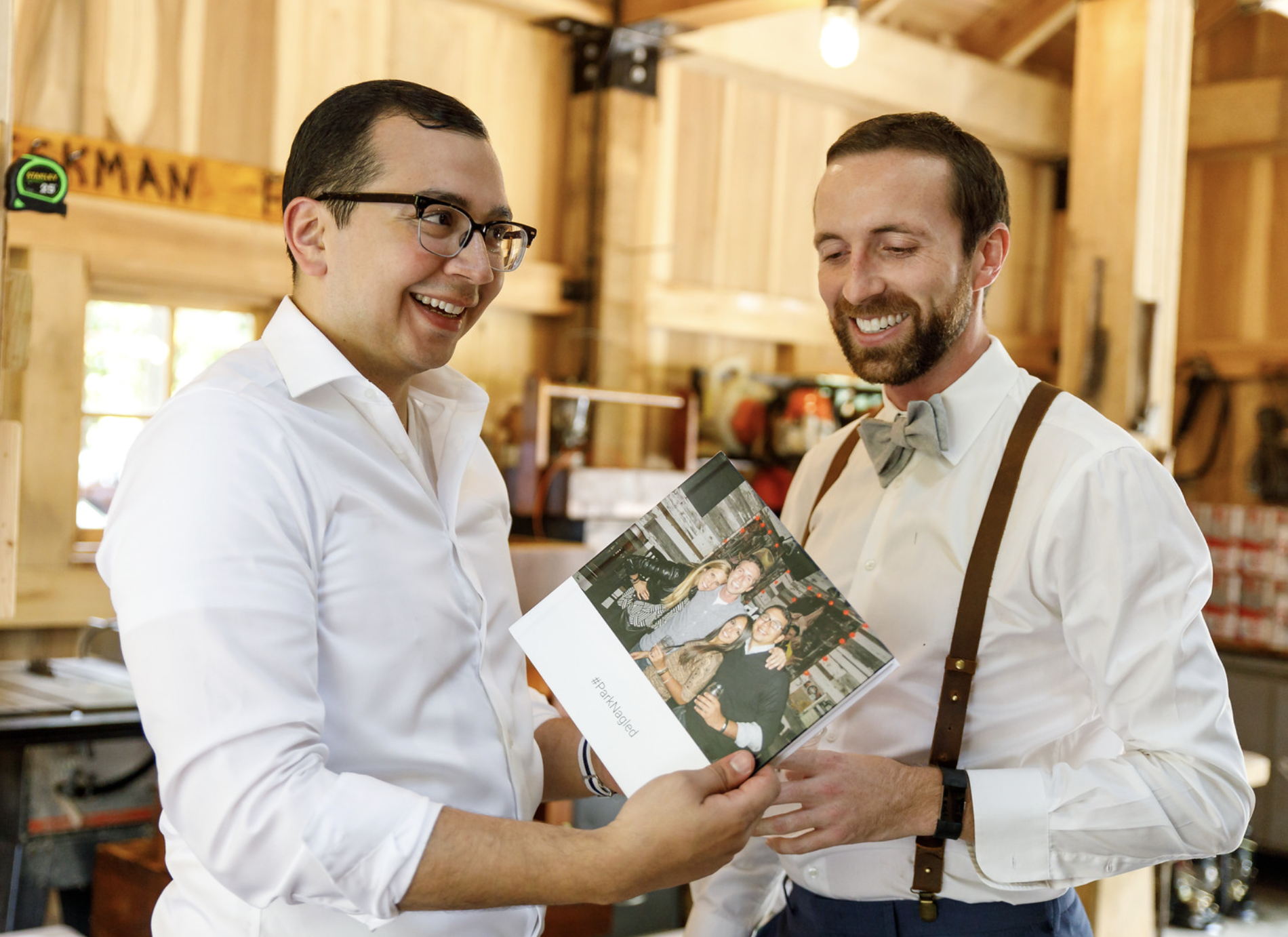 Screen Shot 2022-04-01 at 7.50.24 PM.png