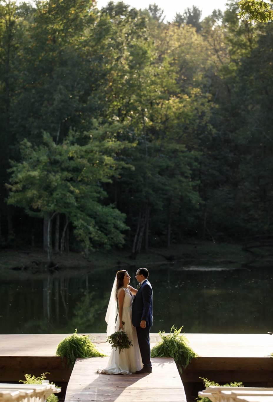 Screen Shot 2022-04-01 at 8.21.20 PM.png