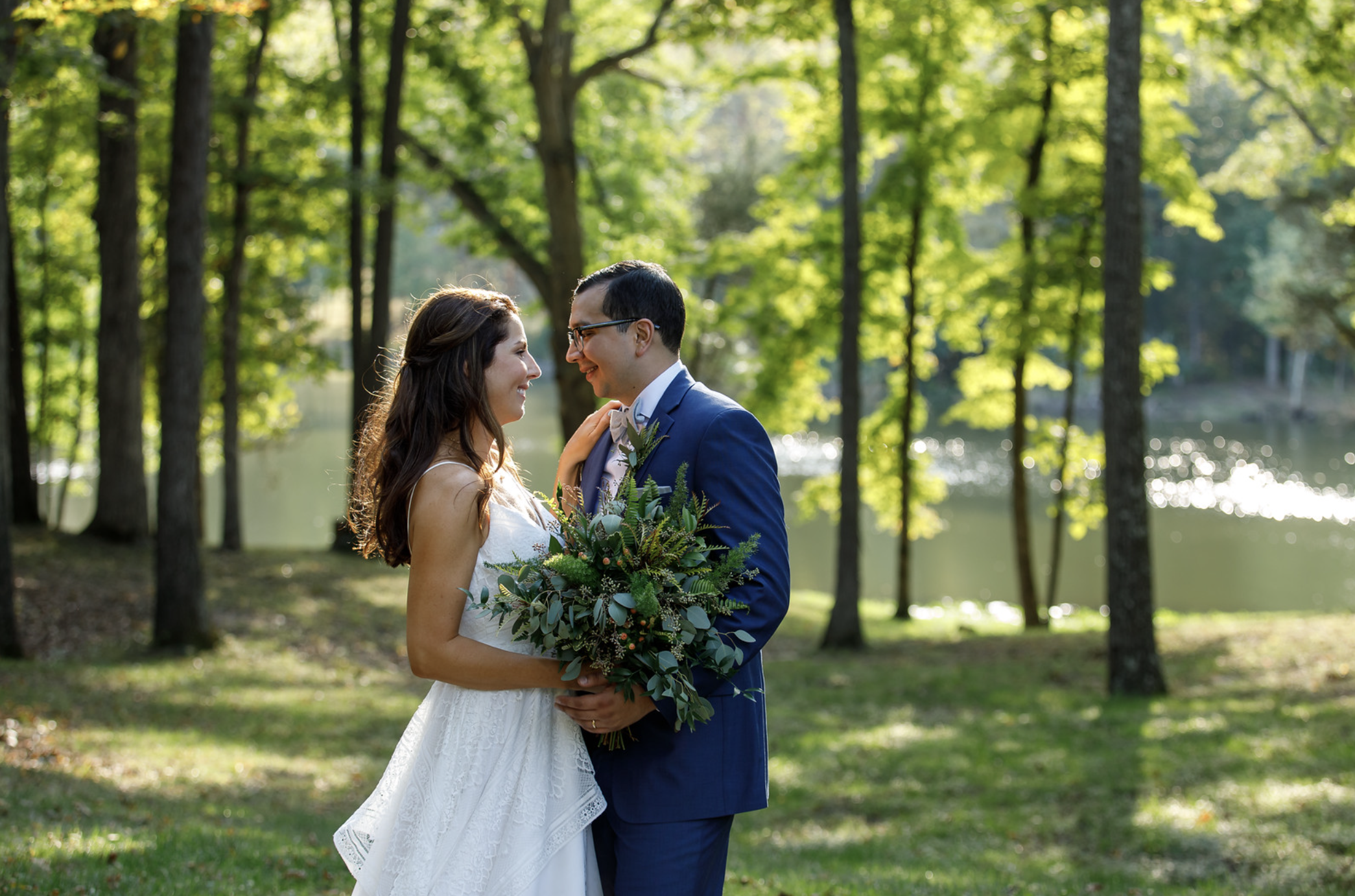 Screen Shot 2022-04-01 at 8.12.10 PM.png