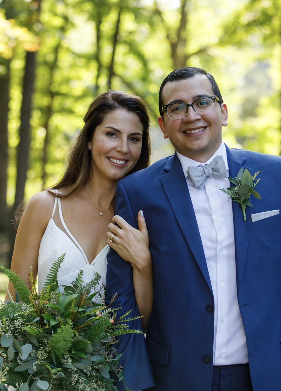 Screen Shot 2022-04-01 at 8.12.52 PM.png