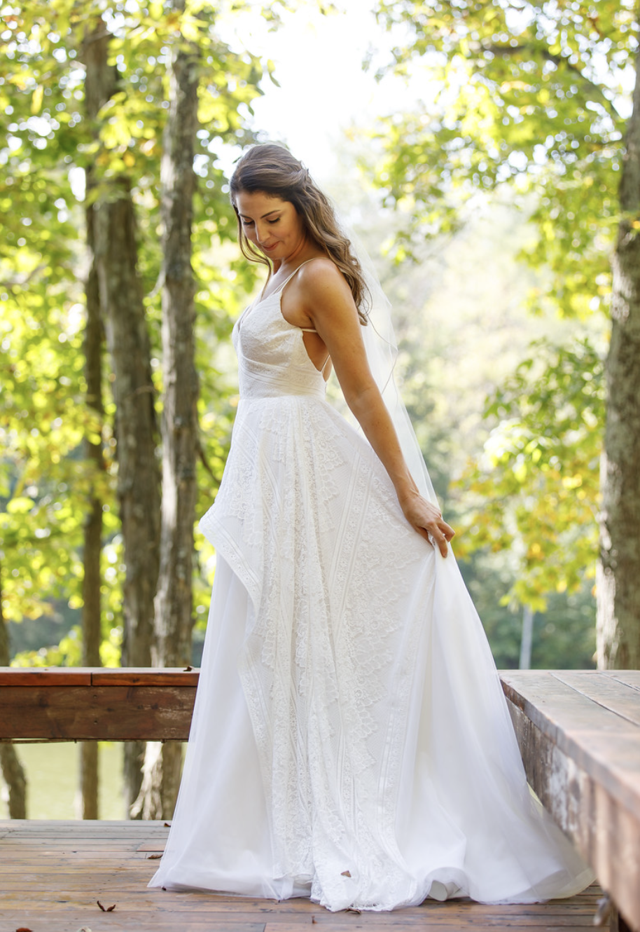 Screen Shot 2022-04-01 at 7.51.31 PM.png