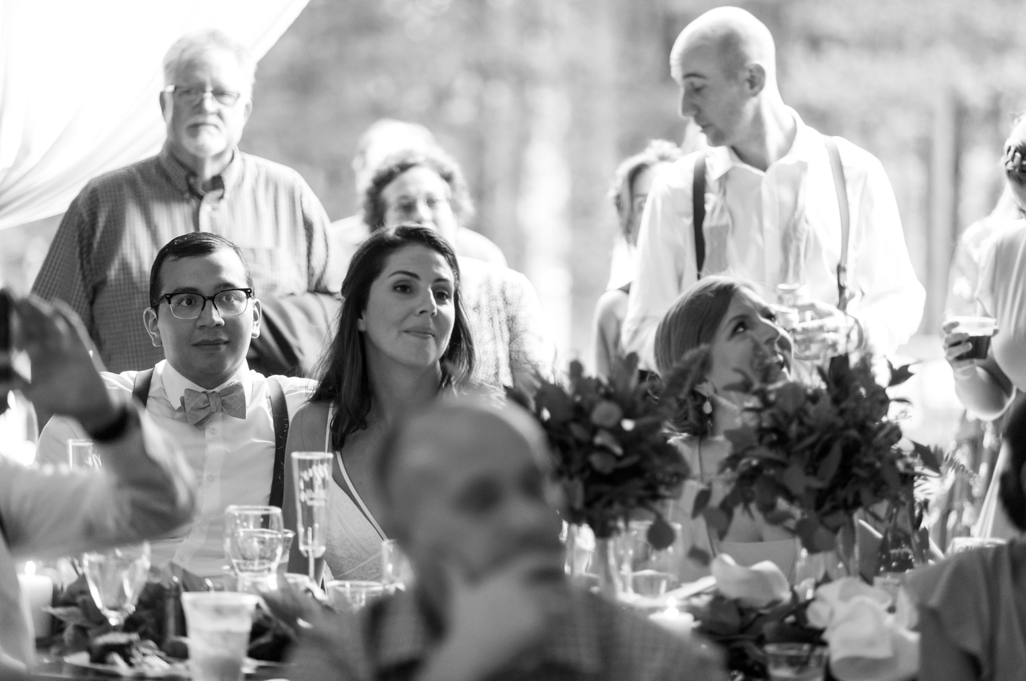 Screen Shot 2022-04-01 at 8.26.14 PM.png