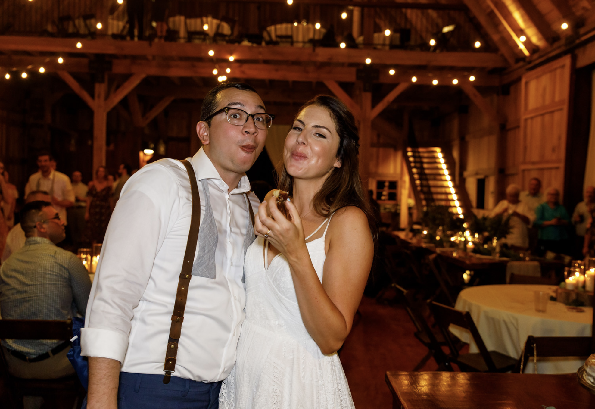 Screen Shot 2022-04-01 at 8.28.54 PM.png