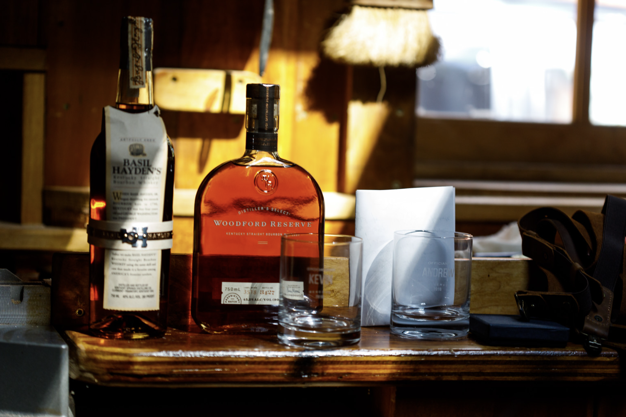 Screen Shot 2022-04-01 at 7.49.54 PM.png