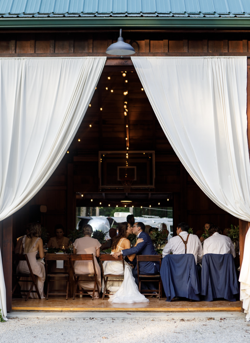 Screen Shot 2022-04-01 at 8.25.49 PM.png