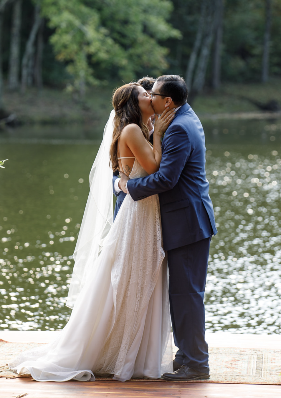 Screen Shot 2022-04-01 at 8.05.36 PM.png