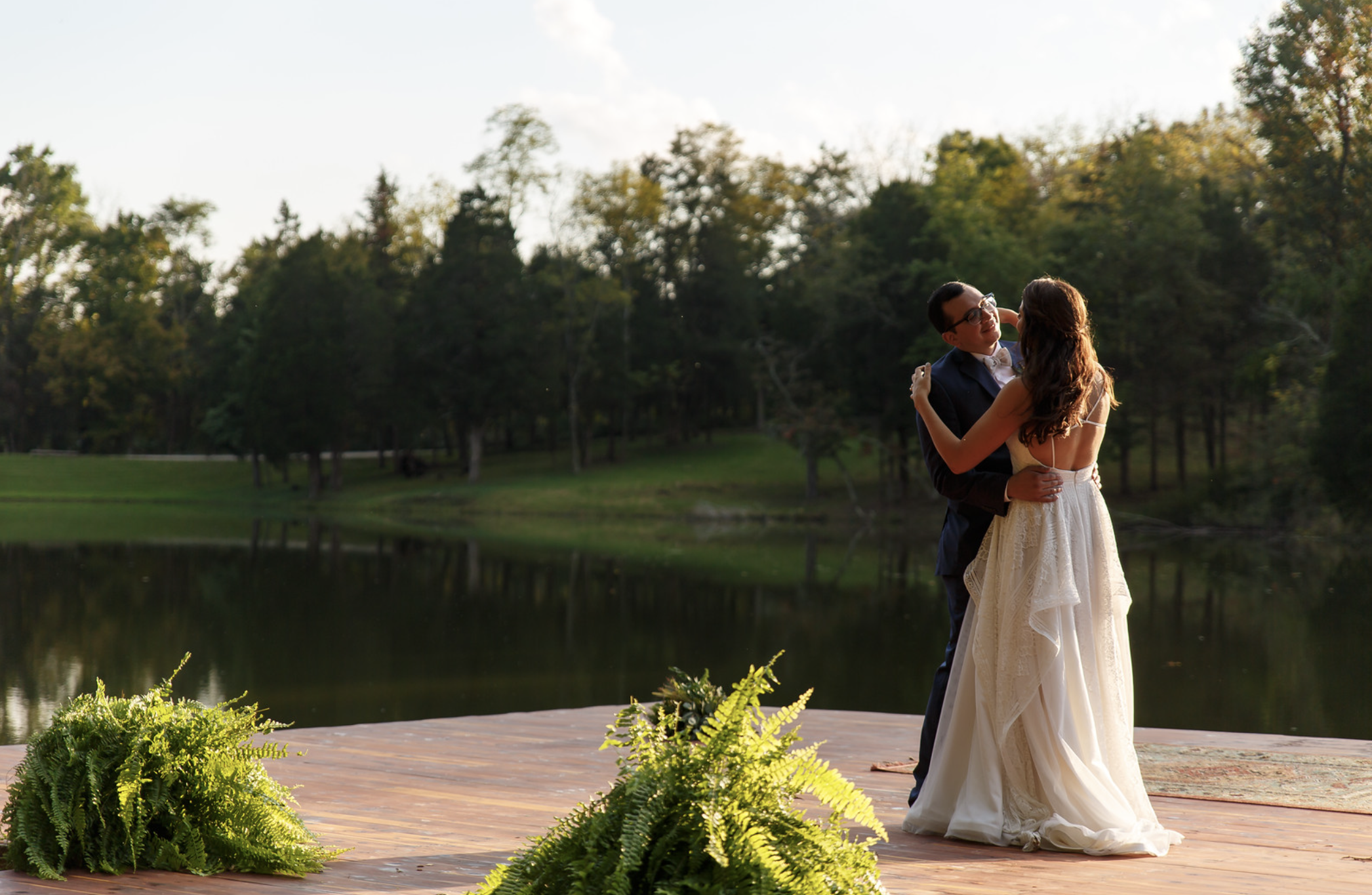 Screen Shot 2022-04-01 at 8.21.45 PM.png