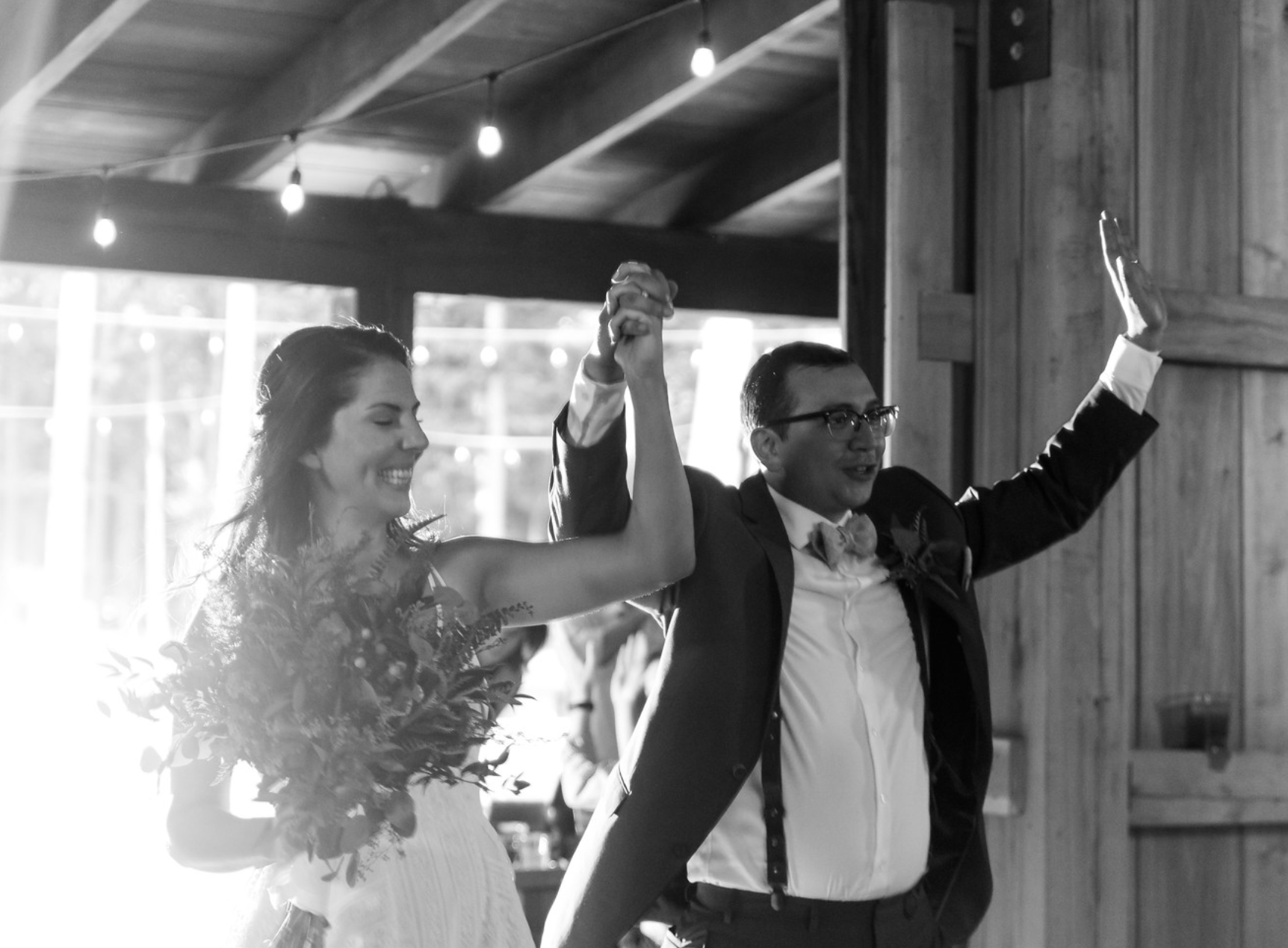 Screen Shot 2022-04-01 at 8.24.30 PM.png