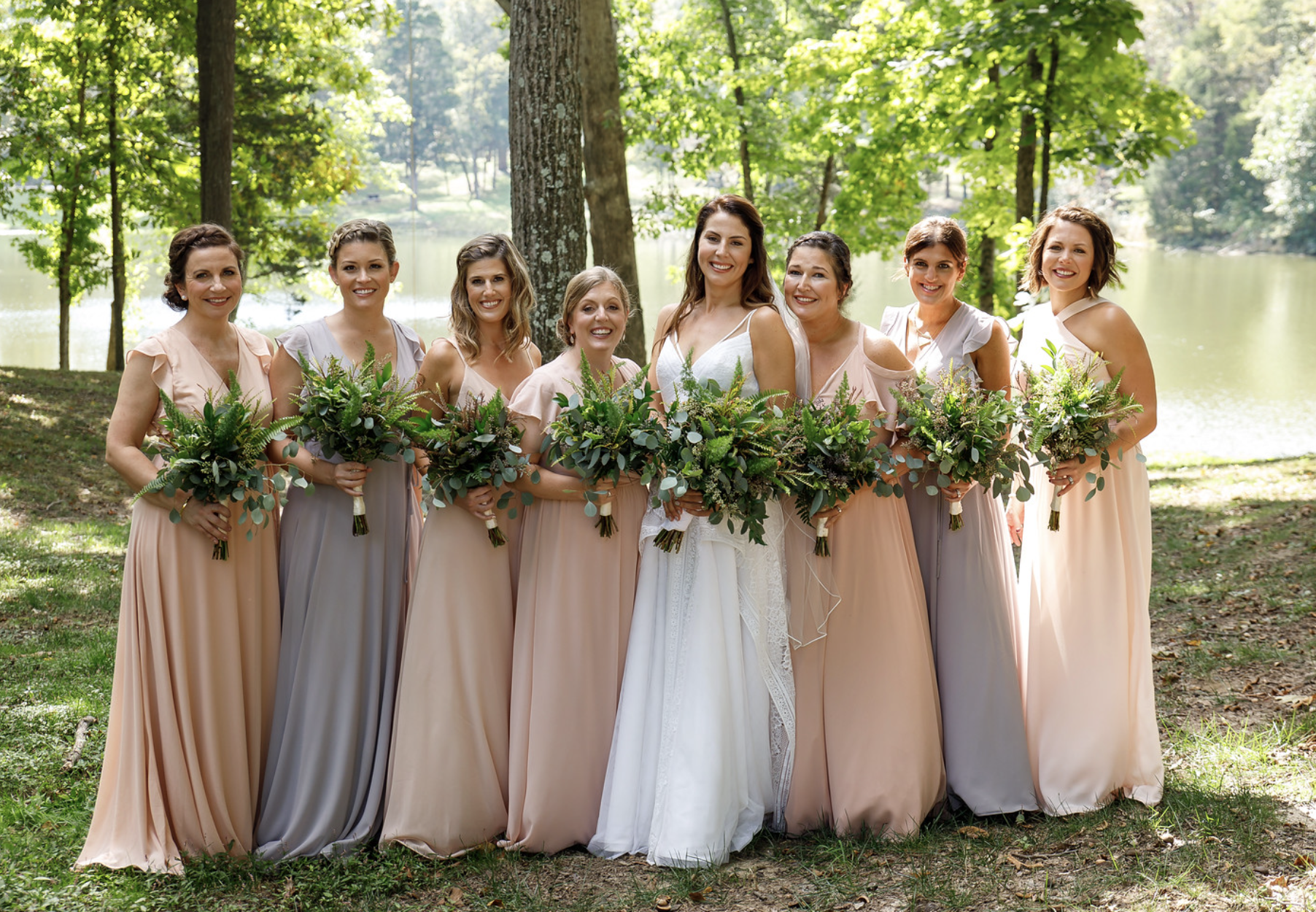 Screen Shot 2022-04-01 at 7.53.40 PM.png