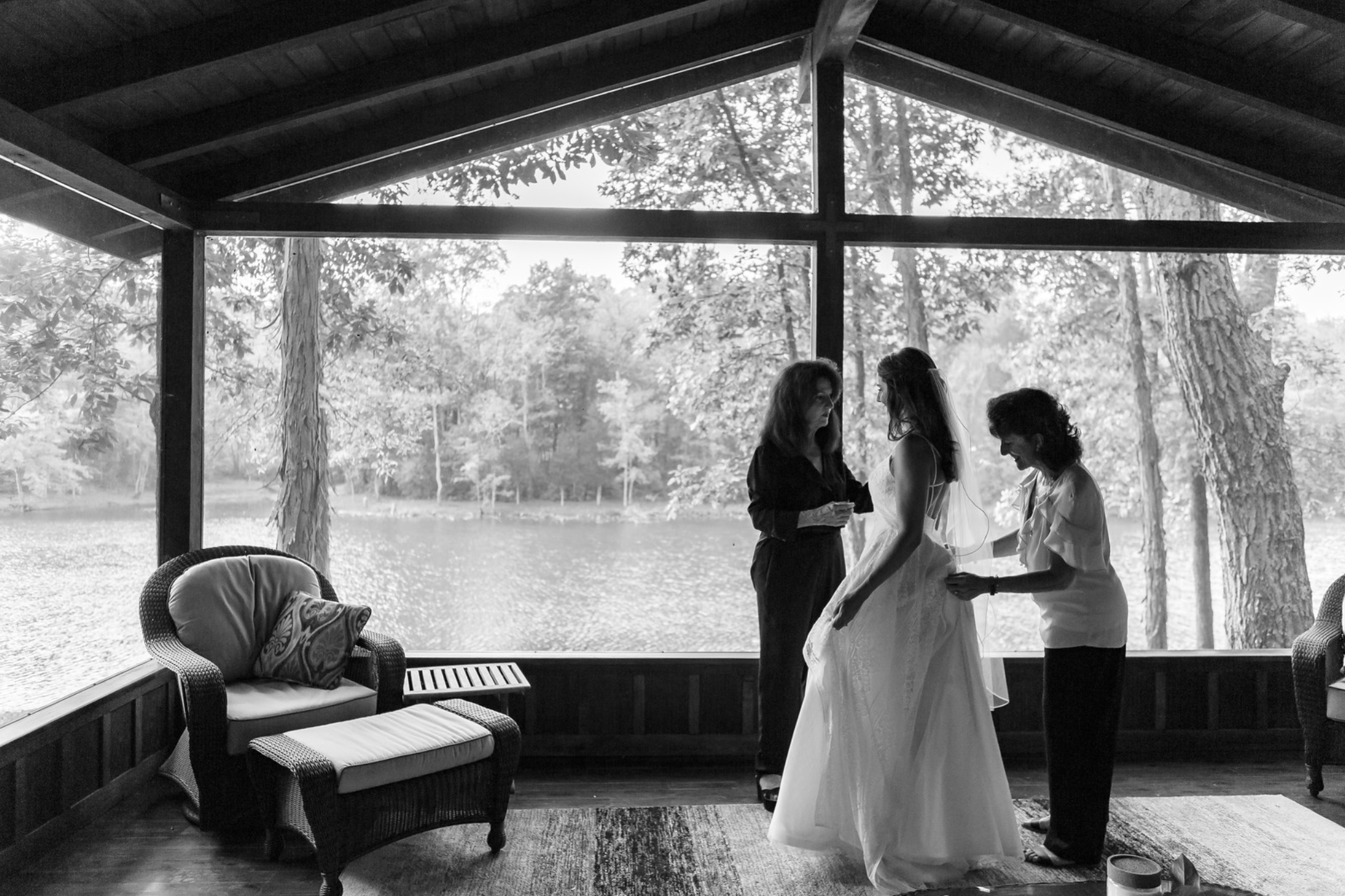 Screen Shot 2022-04-01 at 7.54.47 PM.png