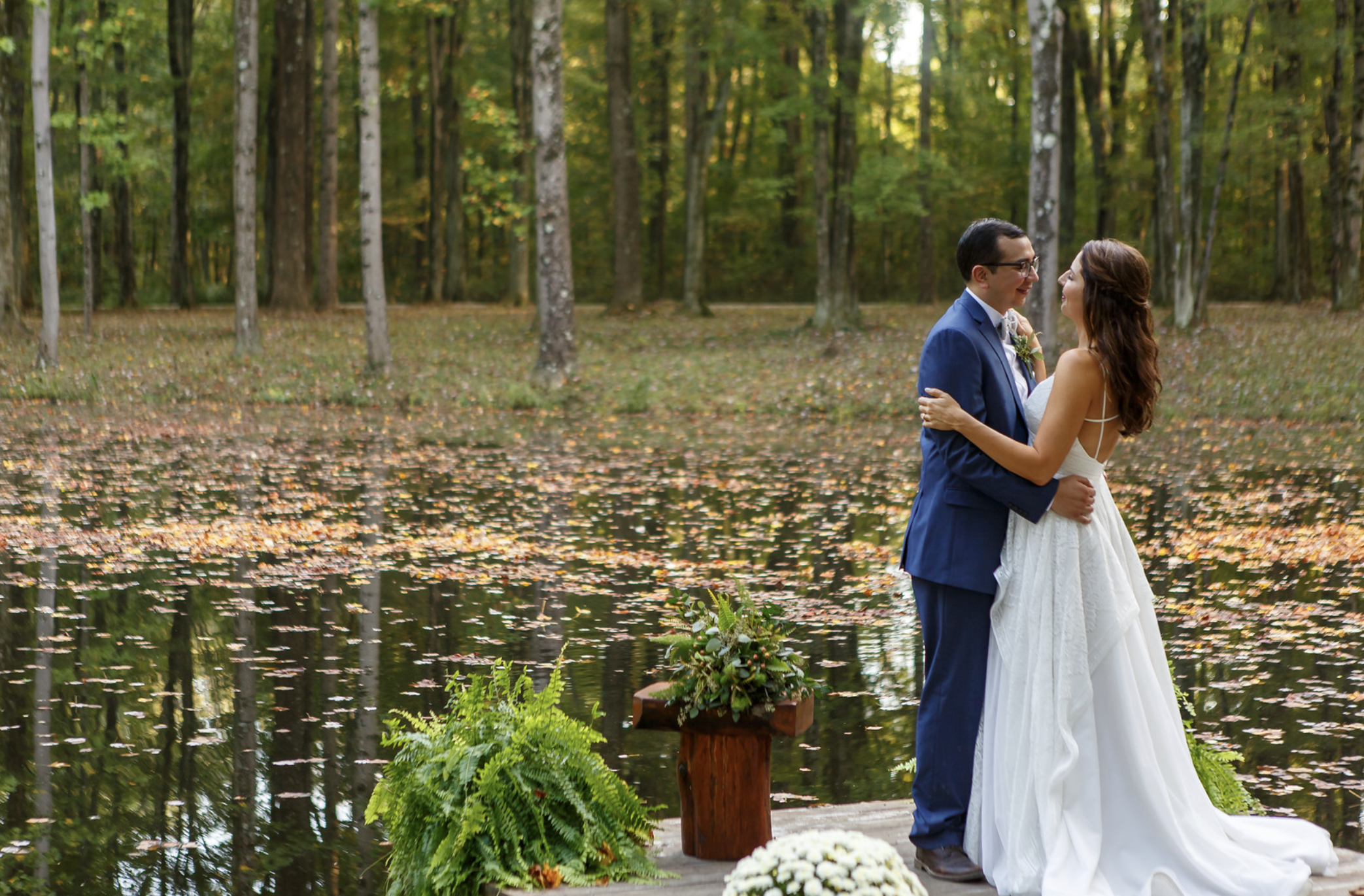 Screen Shot 2022-04-01 at 8.16.50 PM.png