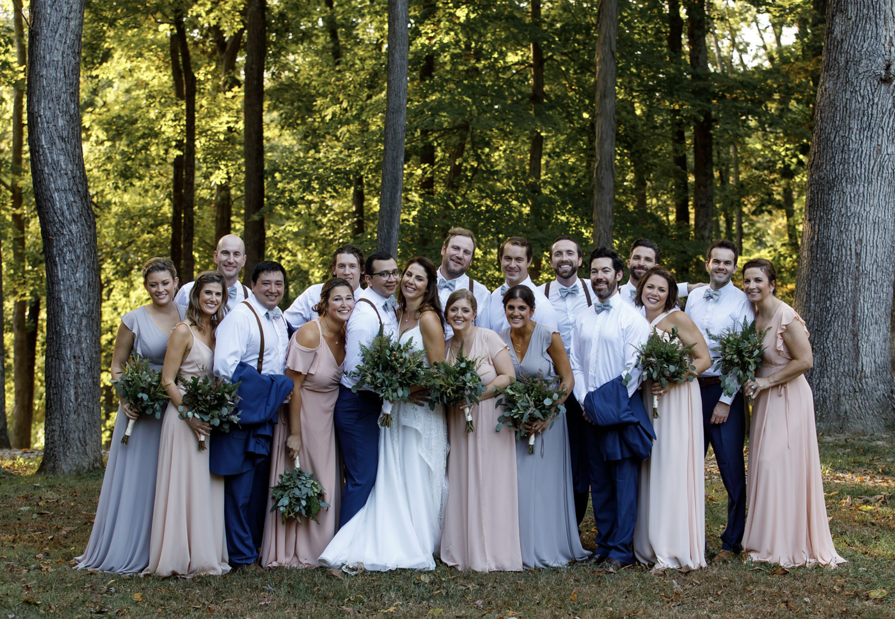 Screen Shot 2022-04-01 at 8.18.34 PM.png