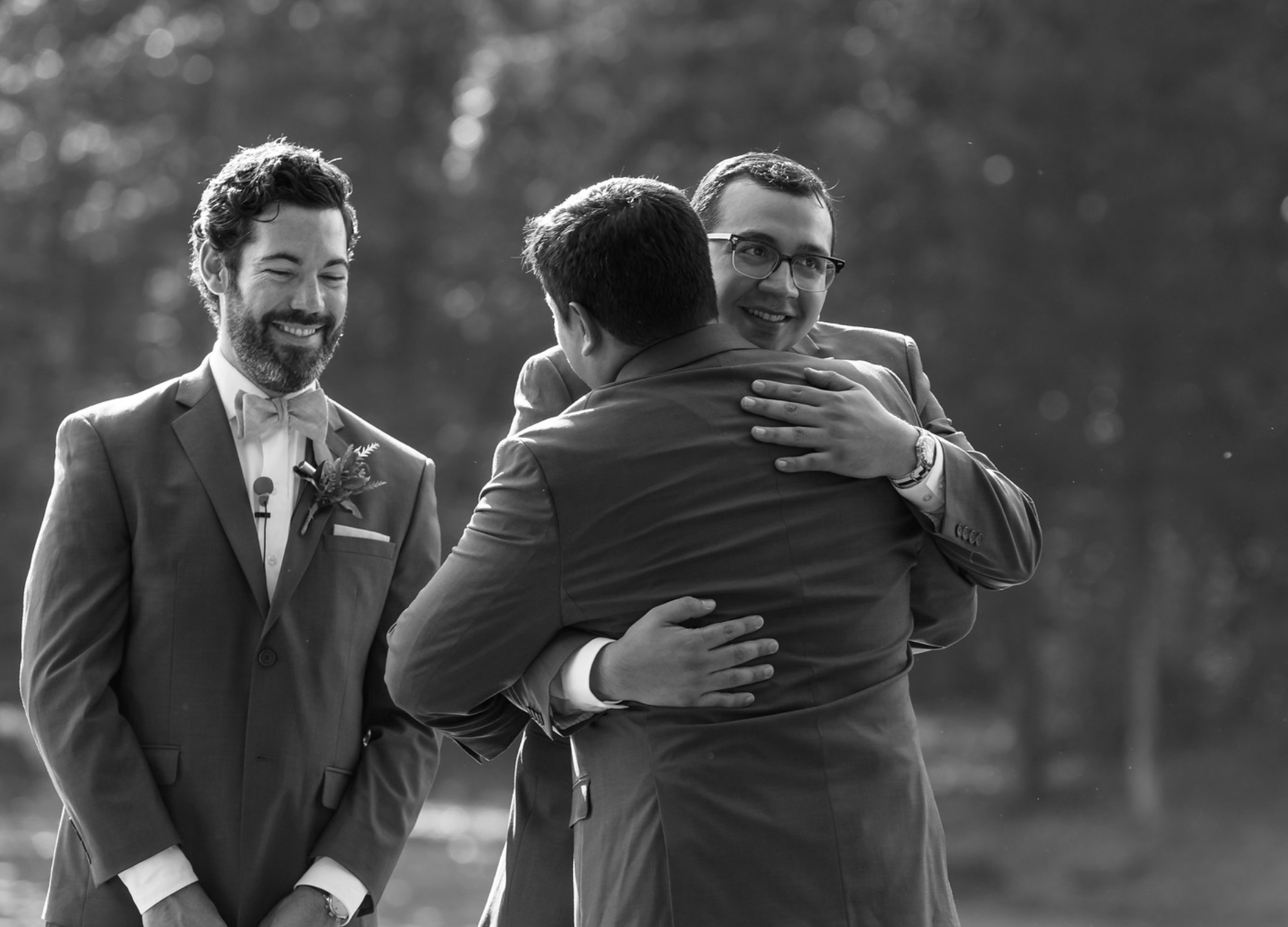 Screen Shot 2022-04-01 at 8.03.34 PM.png