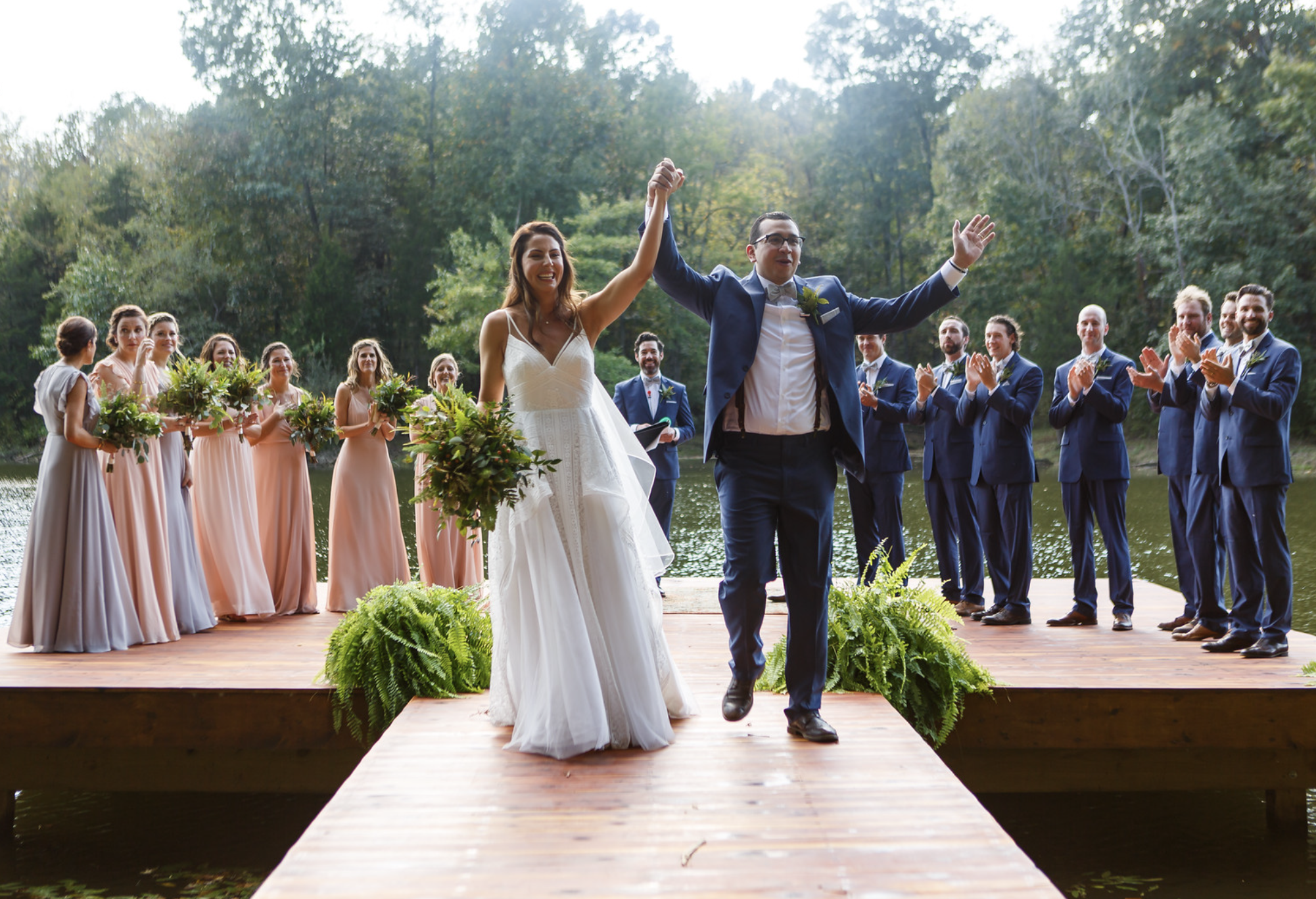 Screen Shot 2022-04-01 at 8.06.05 PM.png