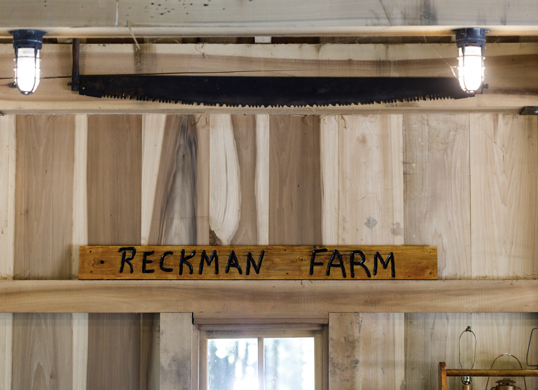 Screen Shot 2022-04-01 at 7.50.04 PM.png