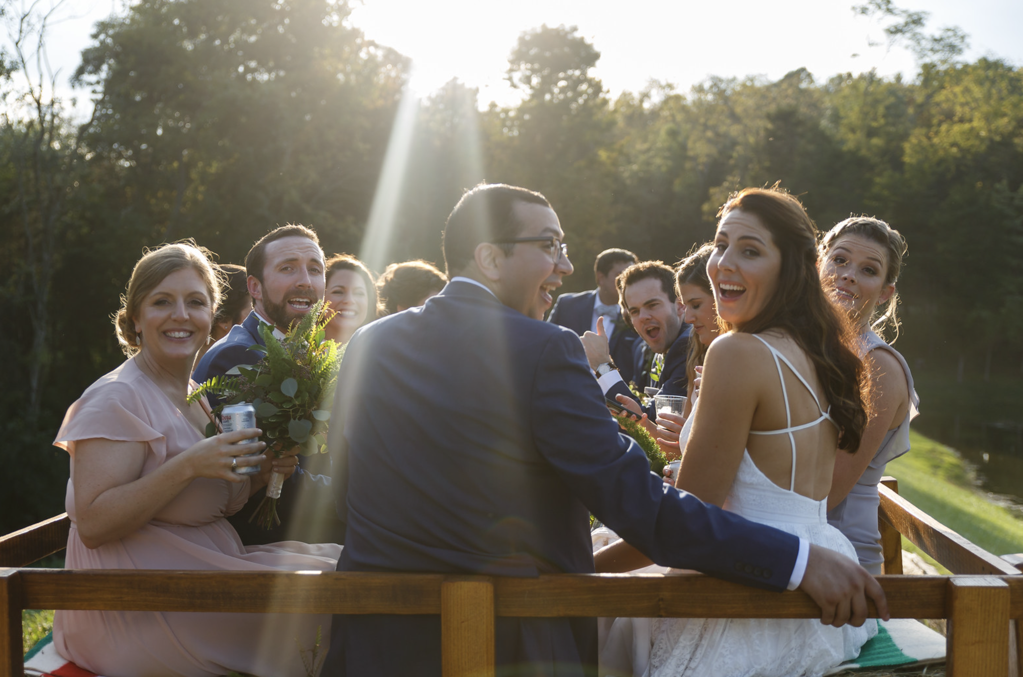 Screen Shot 2022-04-01 at 8.17.43 PM.png