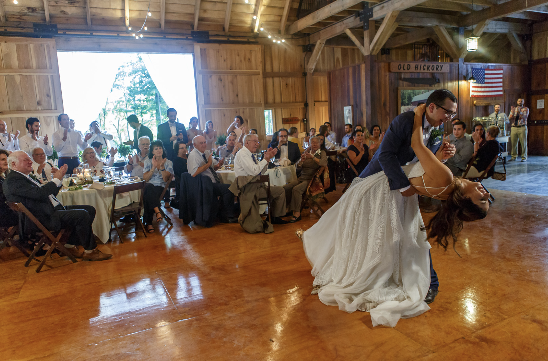 Screen Shot 2022-04-01 at 8.25.25 PM.png