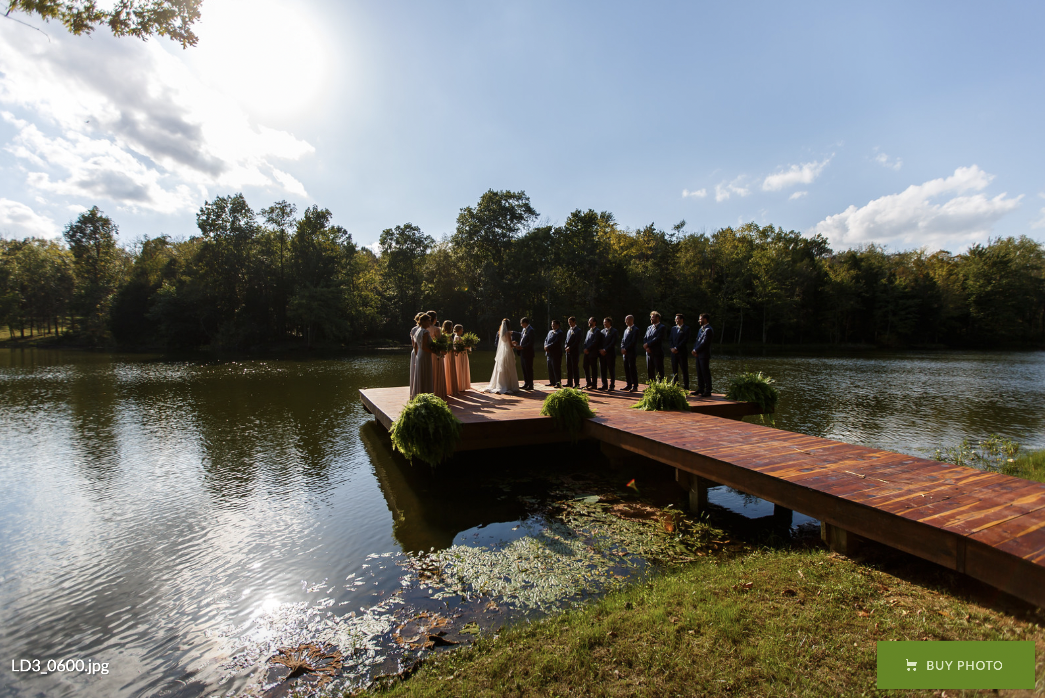 Screen Shot 2022-04-01 at 8.05.04 PM.png