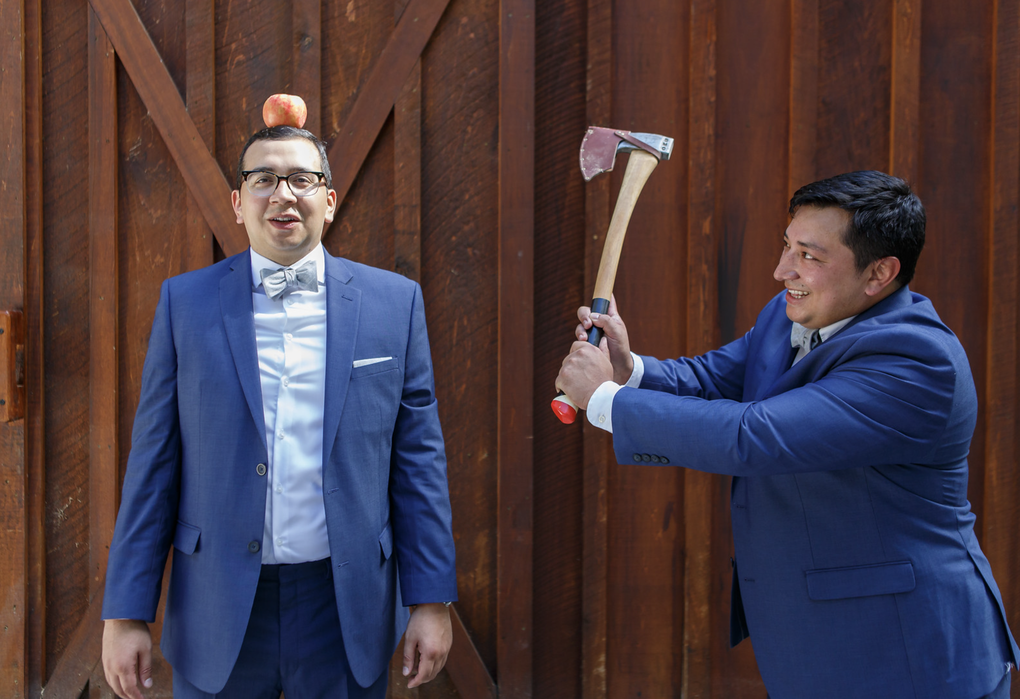 Screen Shot 2022-04-01 at 7.53.00 PM.png