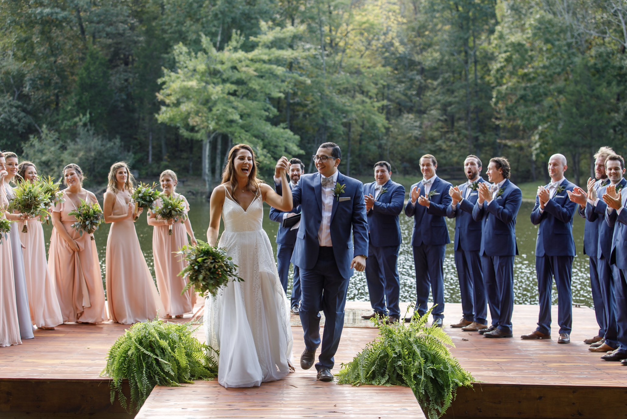 Screen Shot 2022-04-01 at 8.05.53 PM.png