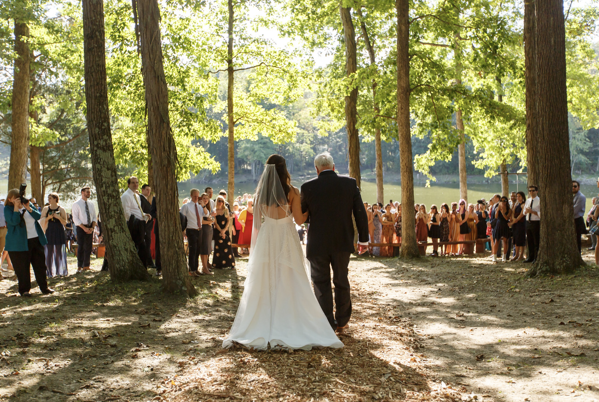 Screen Shot 2022-04-01 at 8.04.05 PM.png