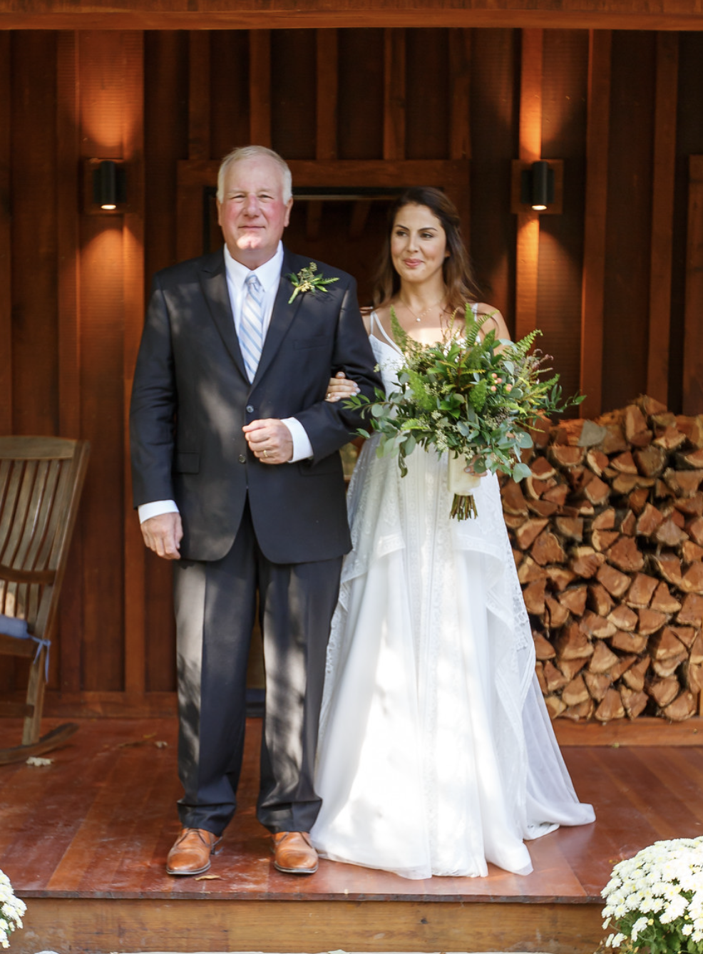 Screen Shot 2022-04-01 at 8.03.19 PM.png