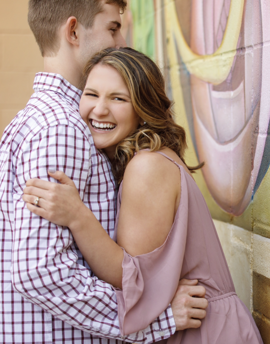 Screen Shot 2022-04-01 at 3.27.24 PM.png