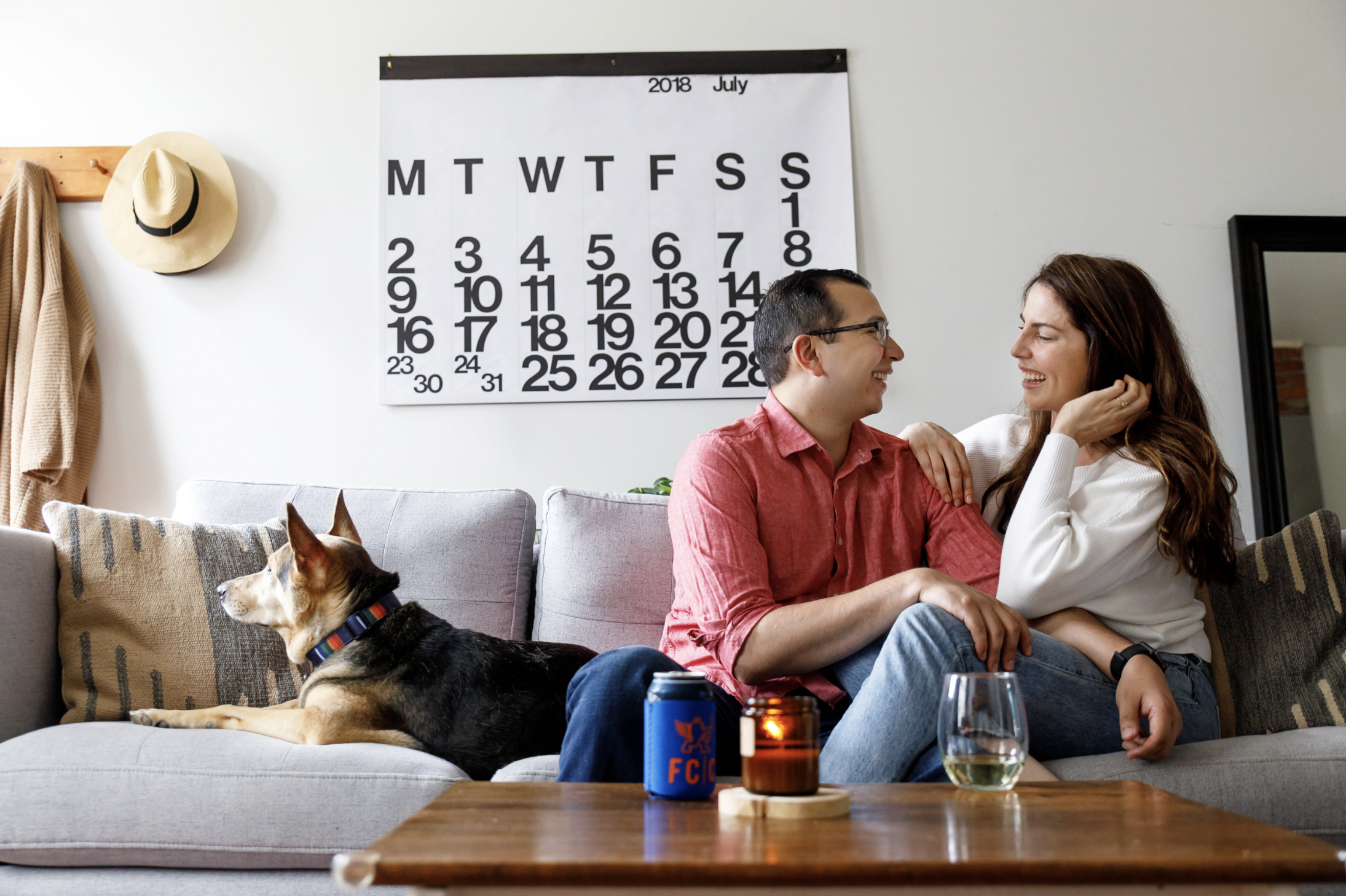 Screen Shot 2022-04-01 at 11.51.35 AM.png