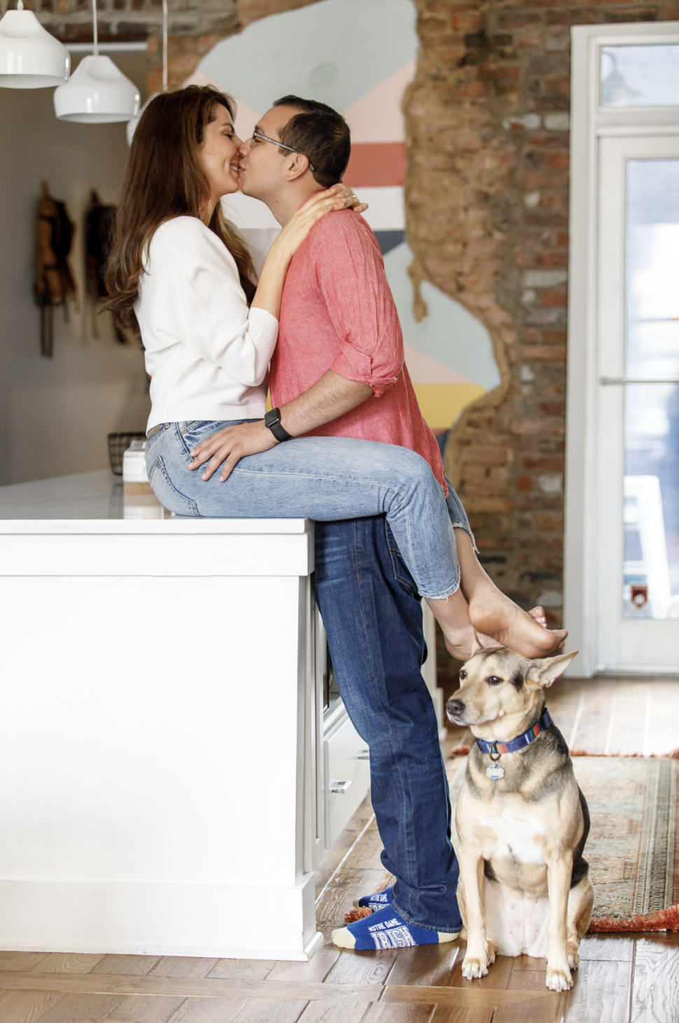 Screen Shot 2022-04-01 at 11.51.41 AM.png