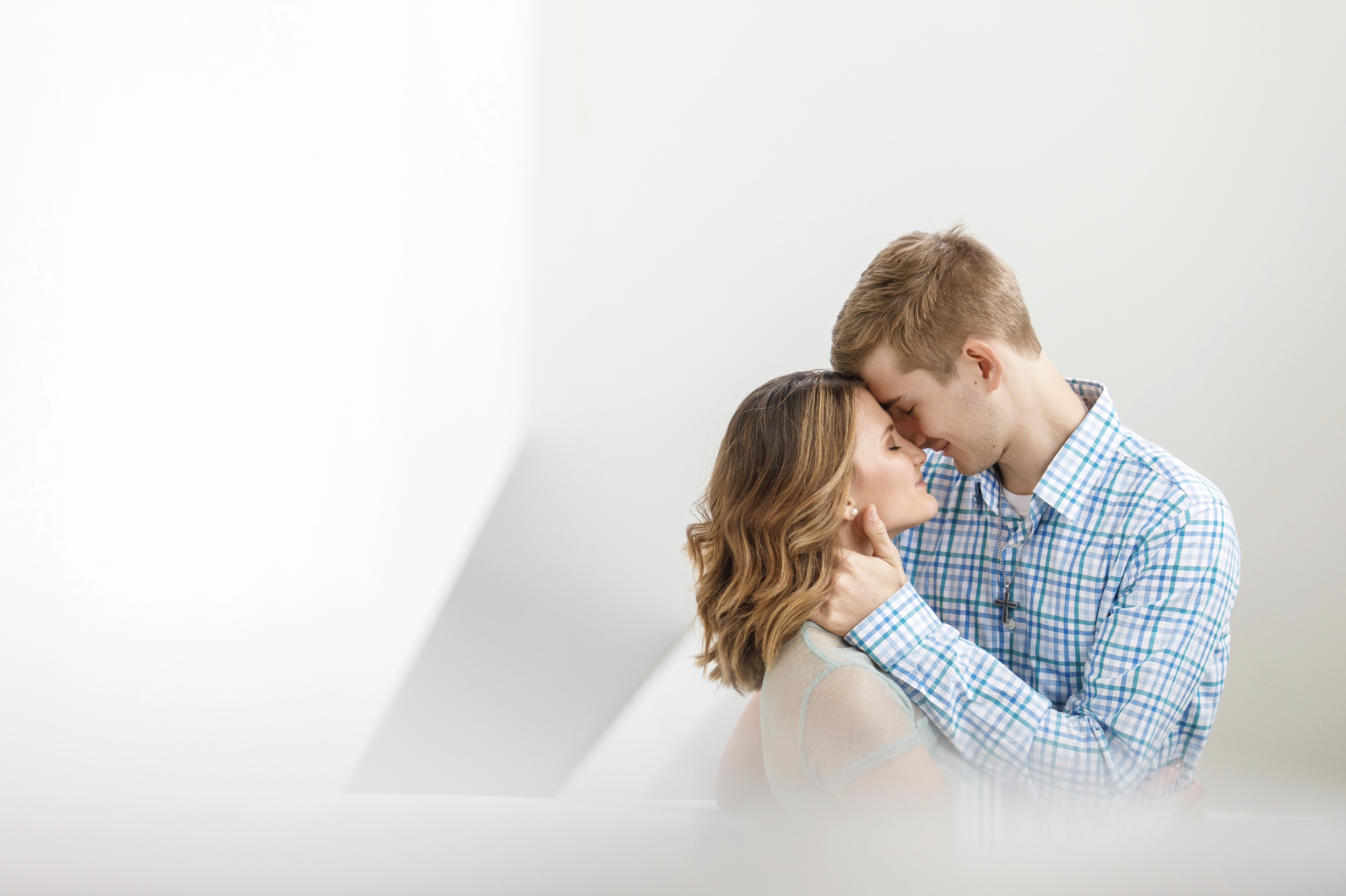 Screen Shot 2022-04-01 at 11.51.59 AM.png