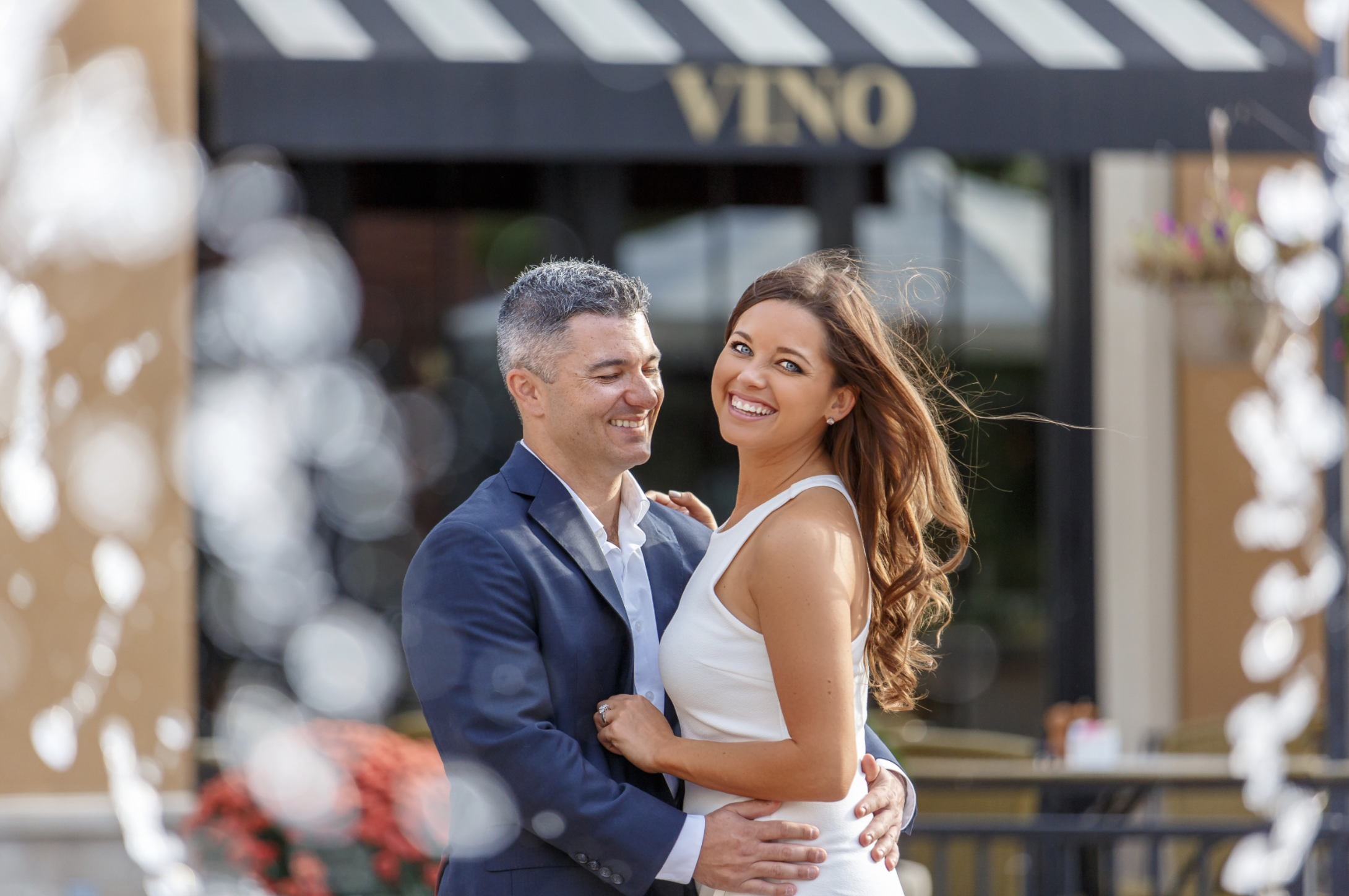 Screen Shot 2022-04-01 at 3.27.58 PM.png