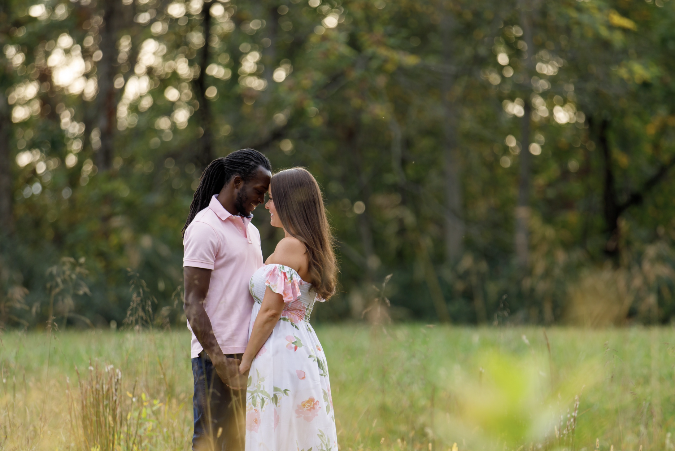 Screen Shot 2022-04-01 at 3.27.38 PM.png