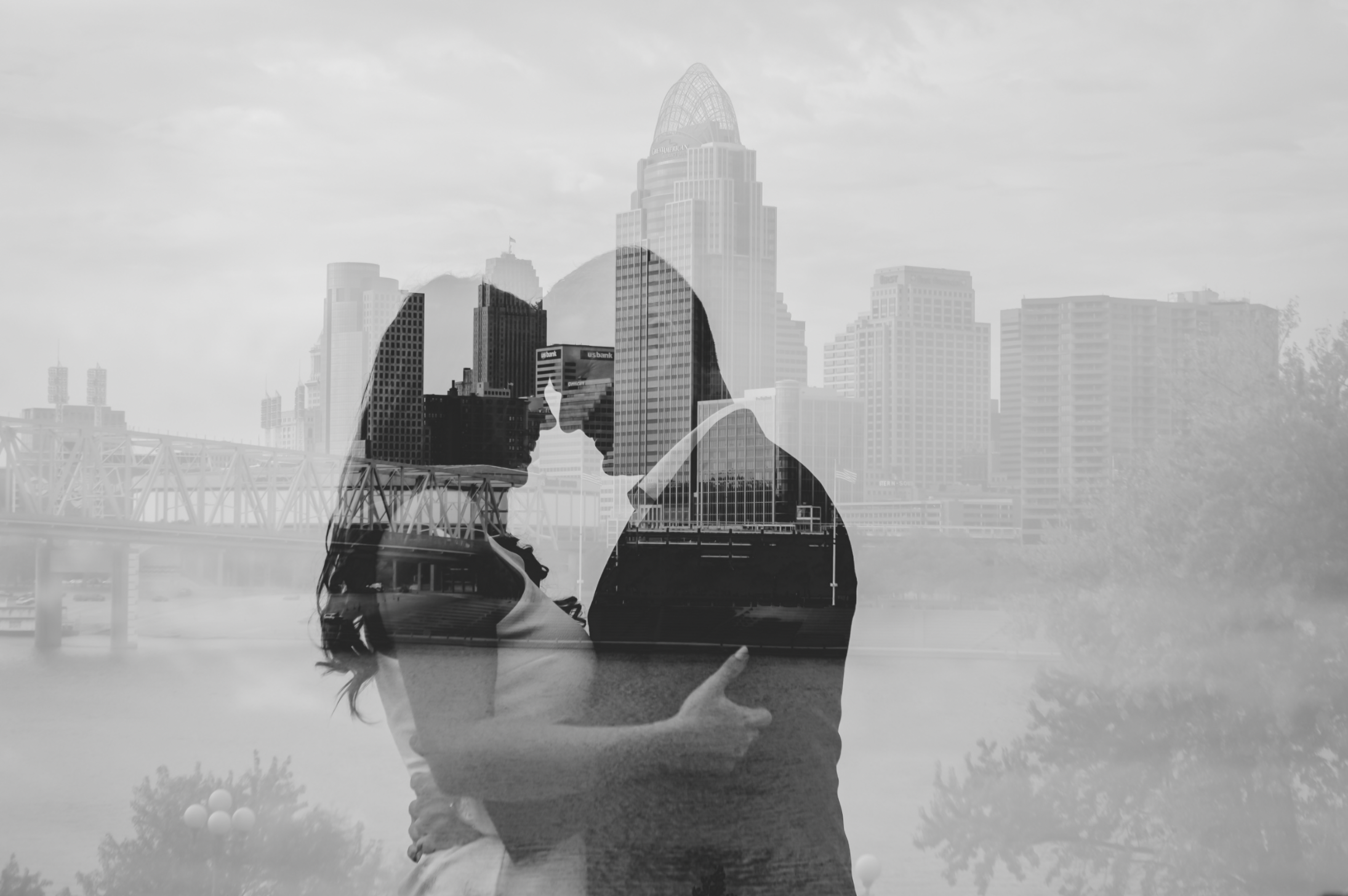 Screen Shot 2022-04-01 at 11.52.20 AM.png