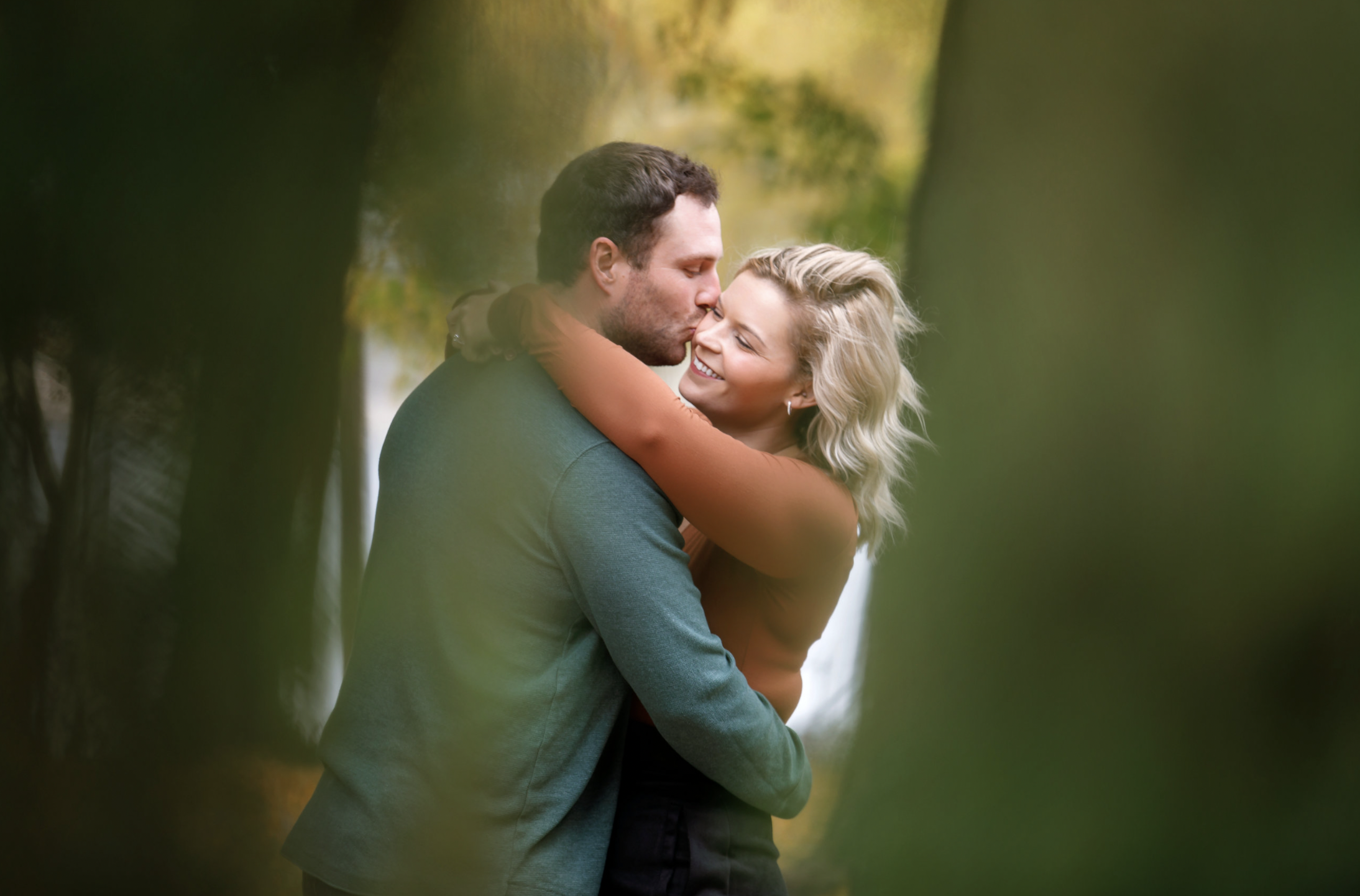 Screen Shot 2022-04-01 at 11.52.12 AM.png