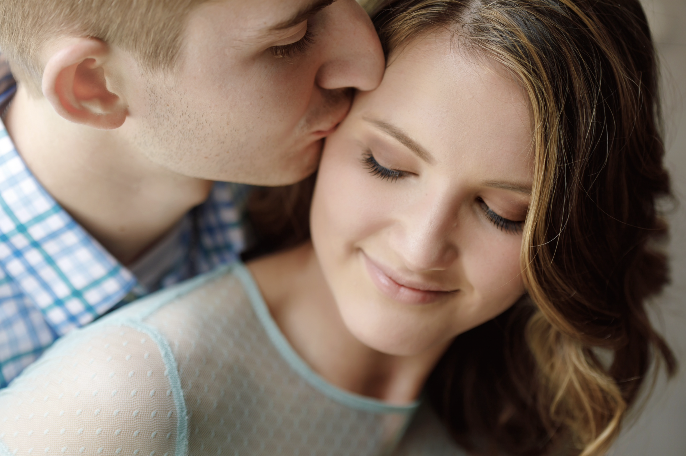 Screen Shot 2022-04-01 at 11.52.05 AM.png