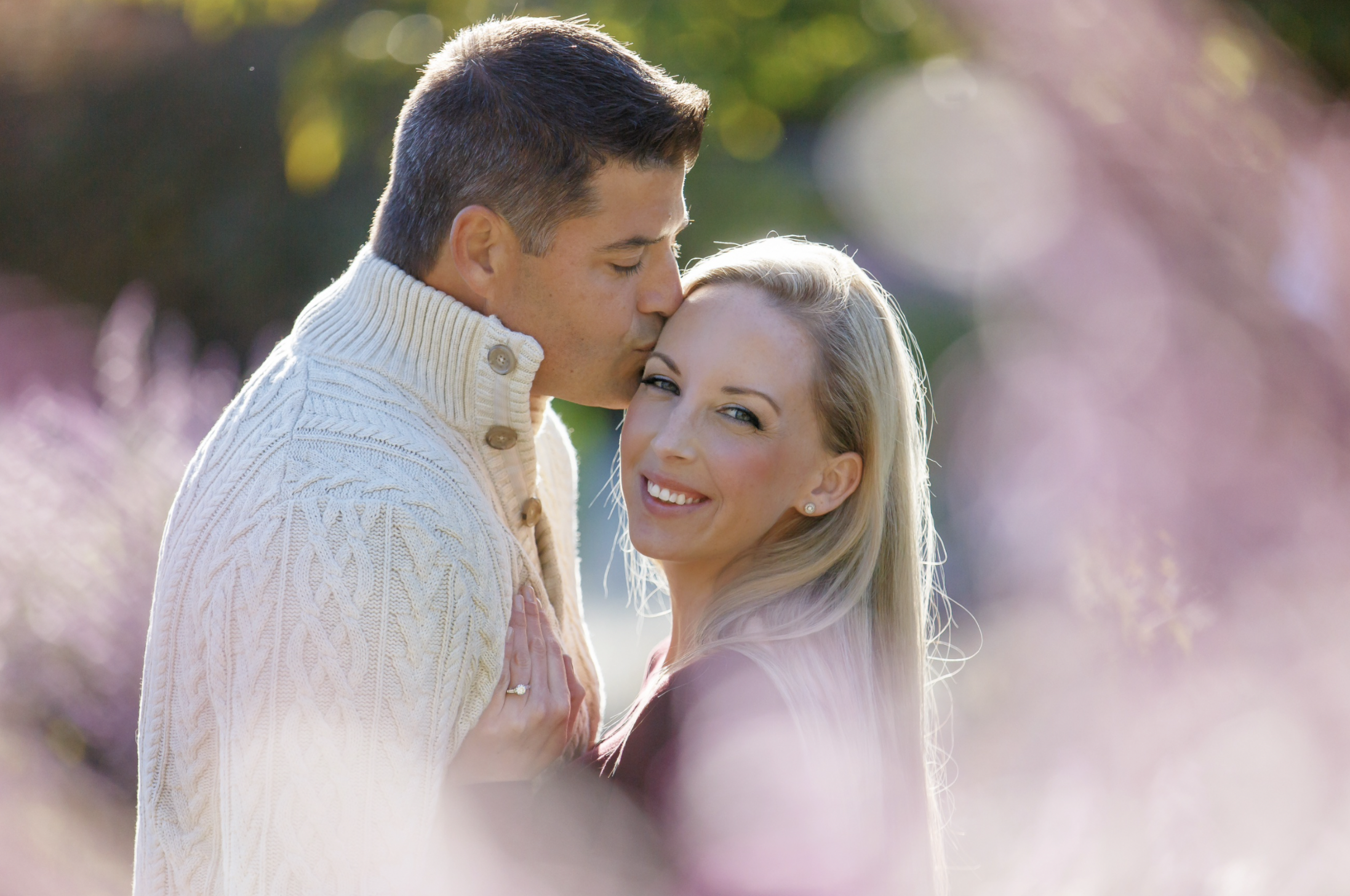 Screen Shot 2022-04-01 at 3.28.14 PM.png