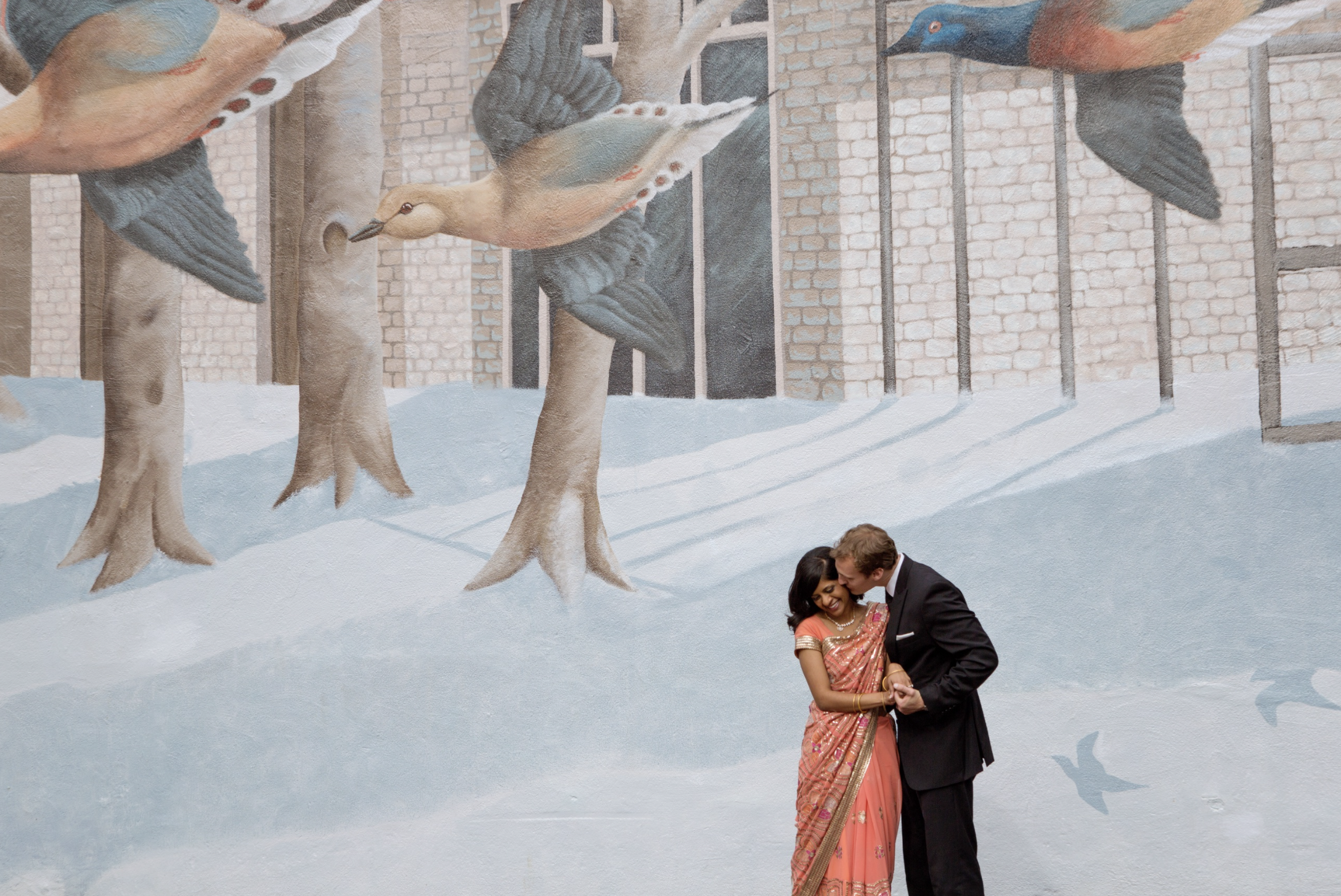 Screen Shot 2022-04-01 at 3.27.46 PM.png