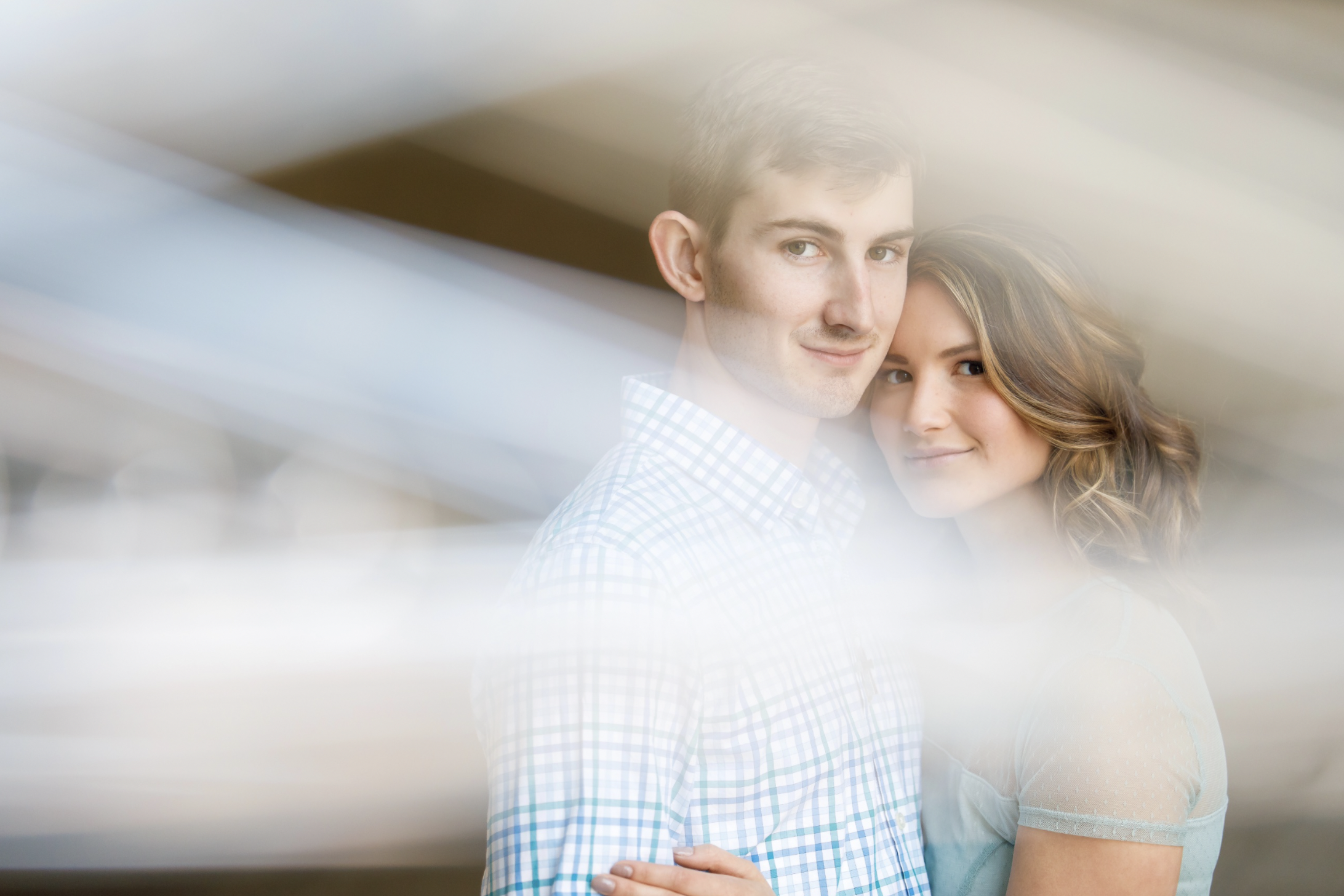 Screen Shot 2022-04-01 at 11.51.47 AM.png