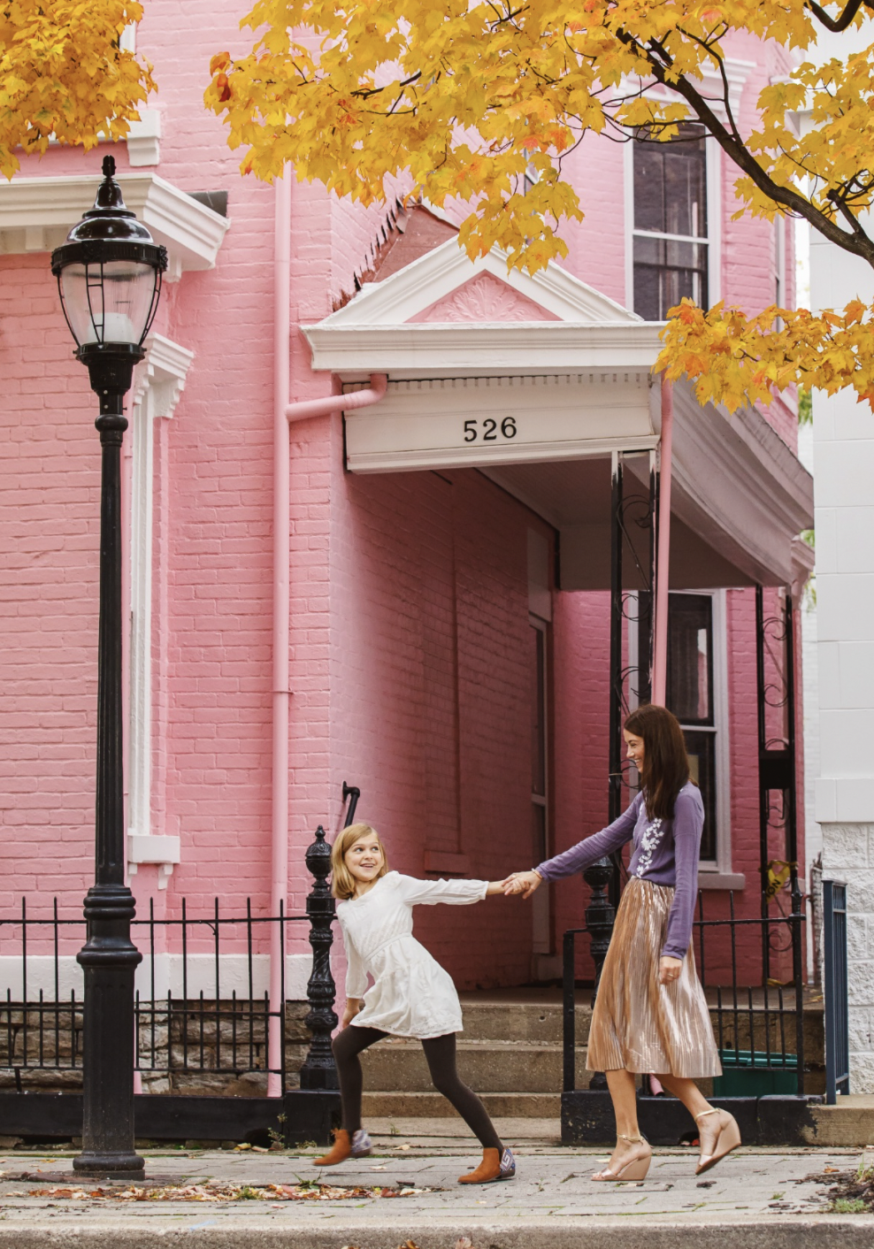 Screen Shot 2022-04-01 at 3.59.21 PM.png