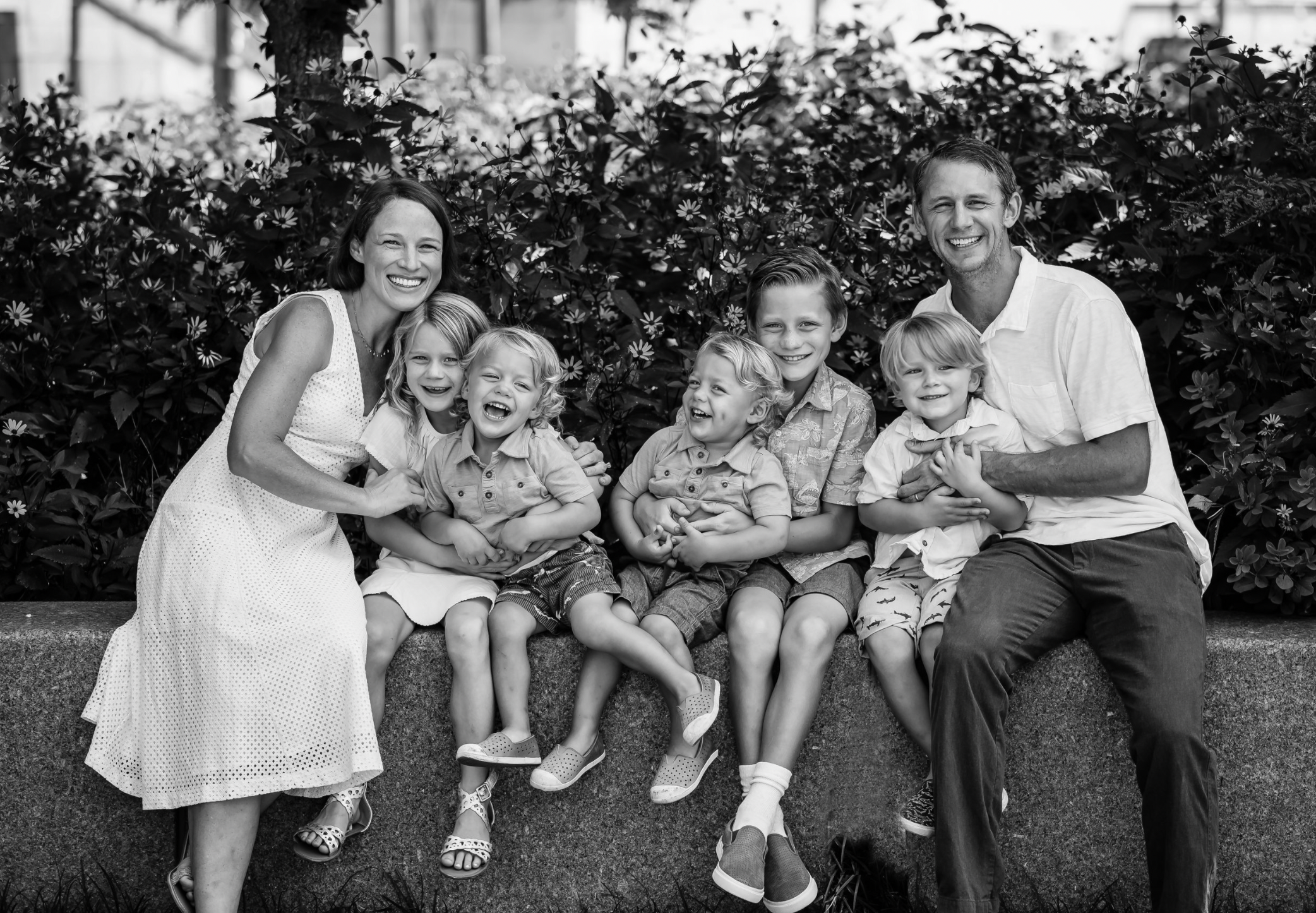 Screen Shot 2022-04-01 at 4.01.23 PM.png