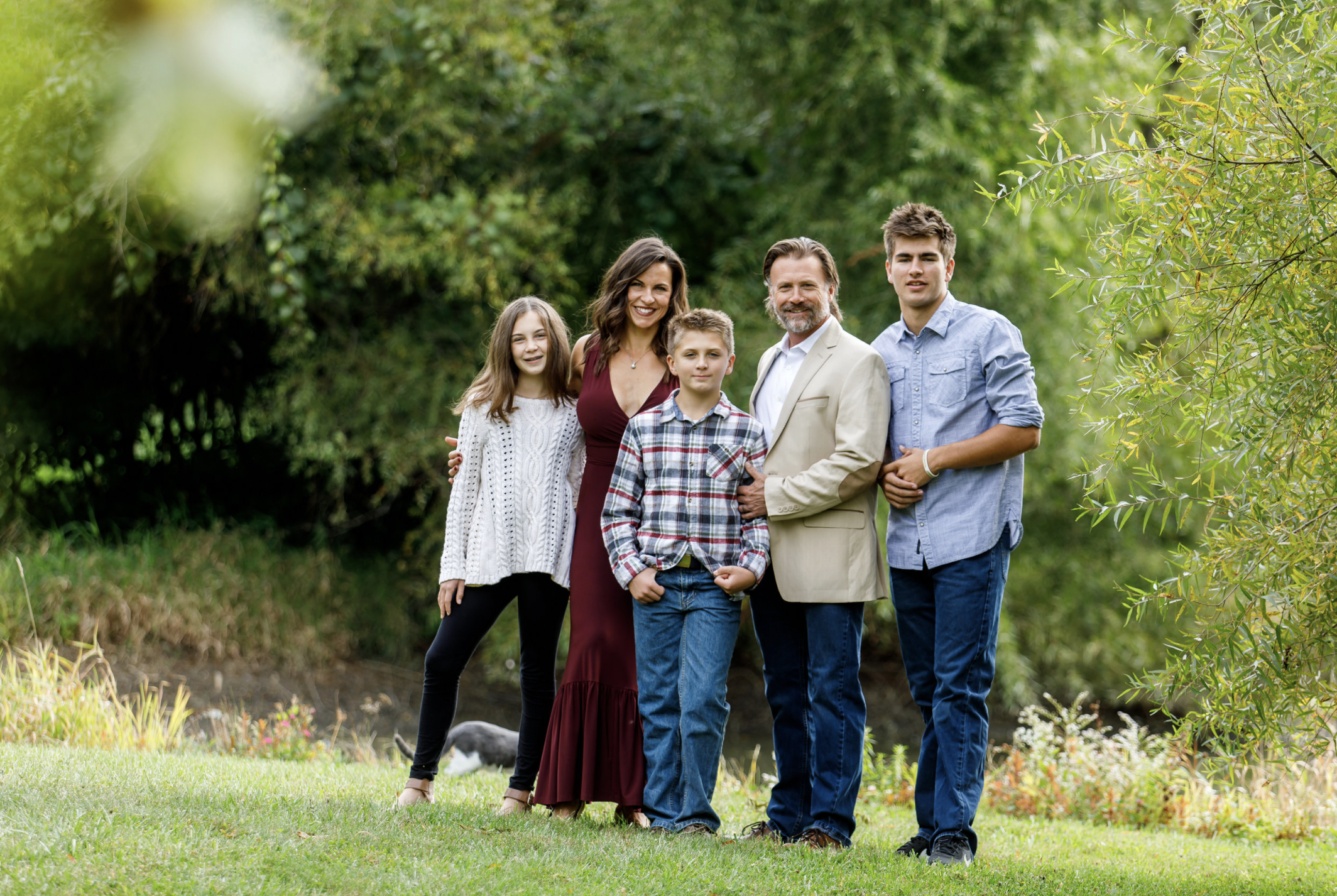 Screen Shot 2022-04-01 at 4.01.15 PM.png